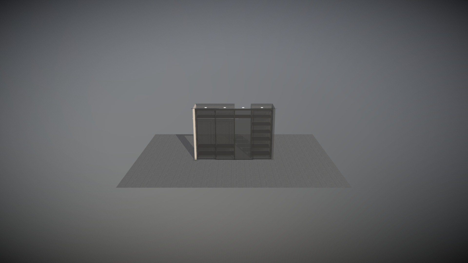 default