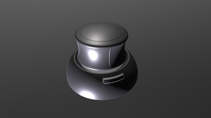 Solidworks Tutorials#79 3D Connexion Mouse