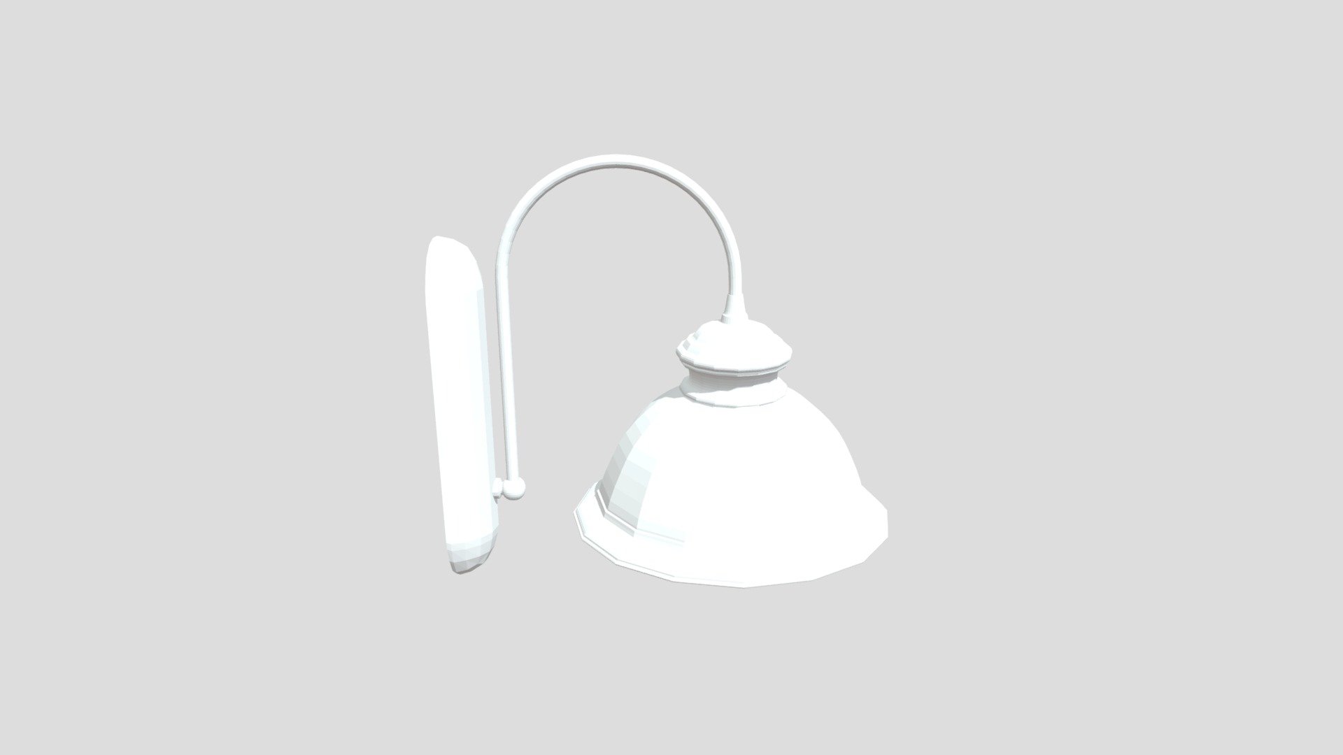 Kutek LID-K-1(N)