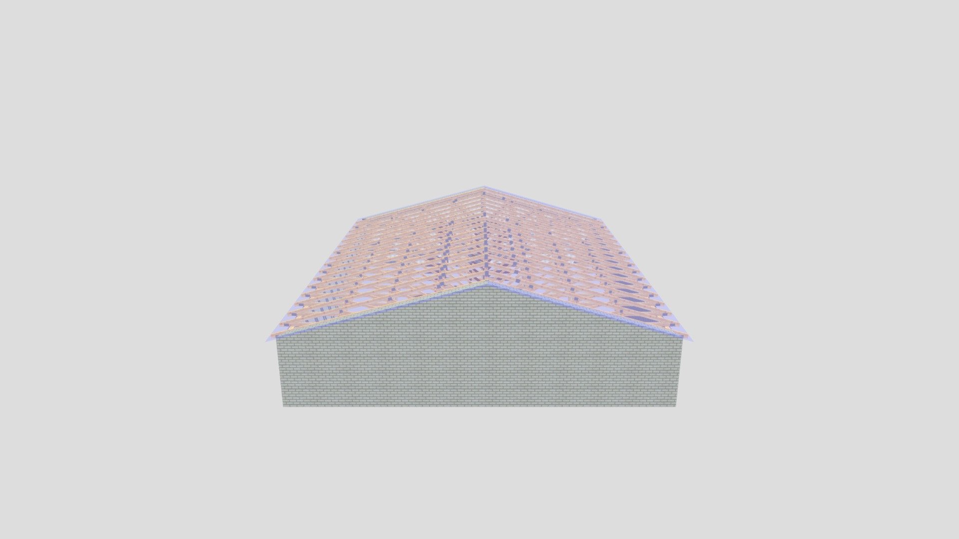 745D-E