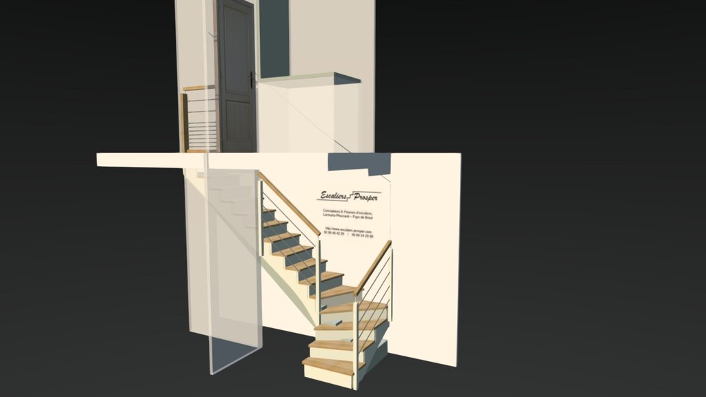 E16-101-01 — Sketchfab embed 3D viewer