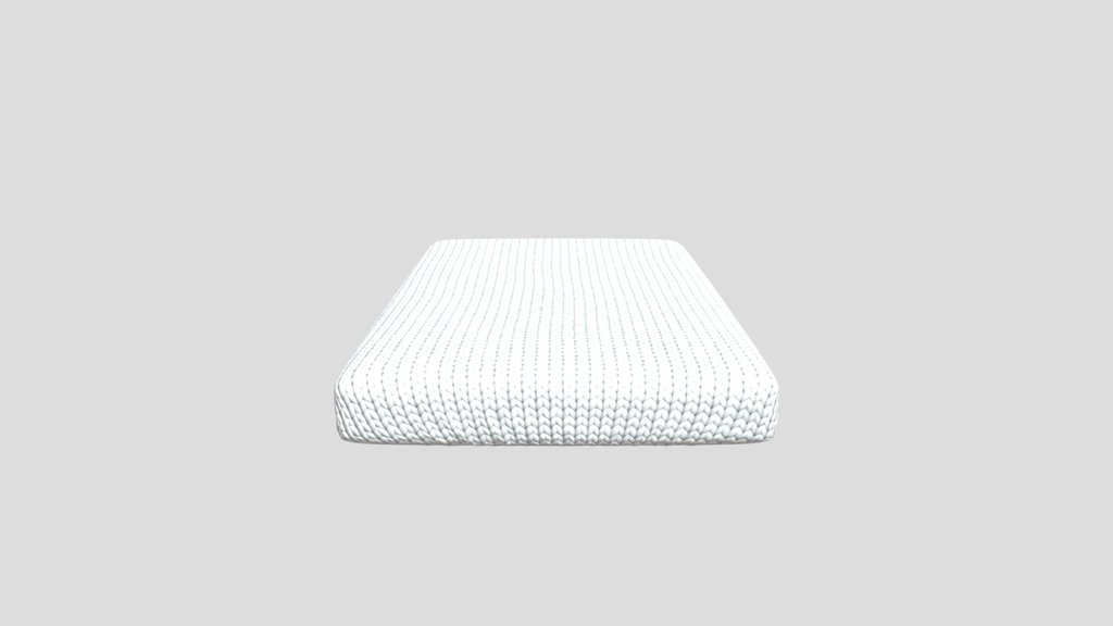 Cover Mattress Full Size