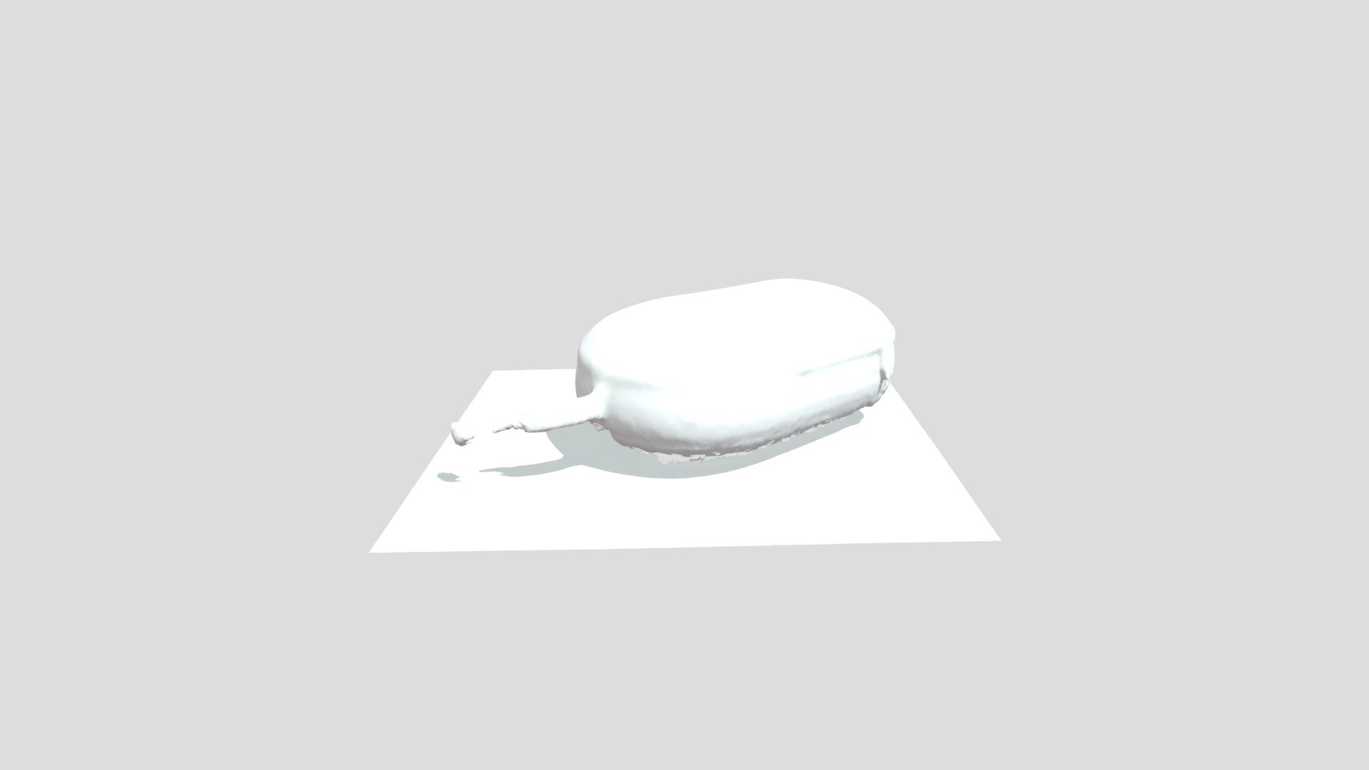 Testmodel