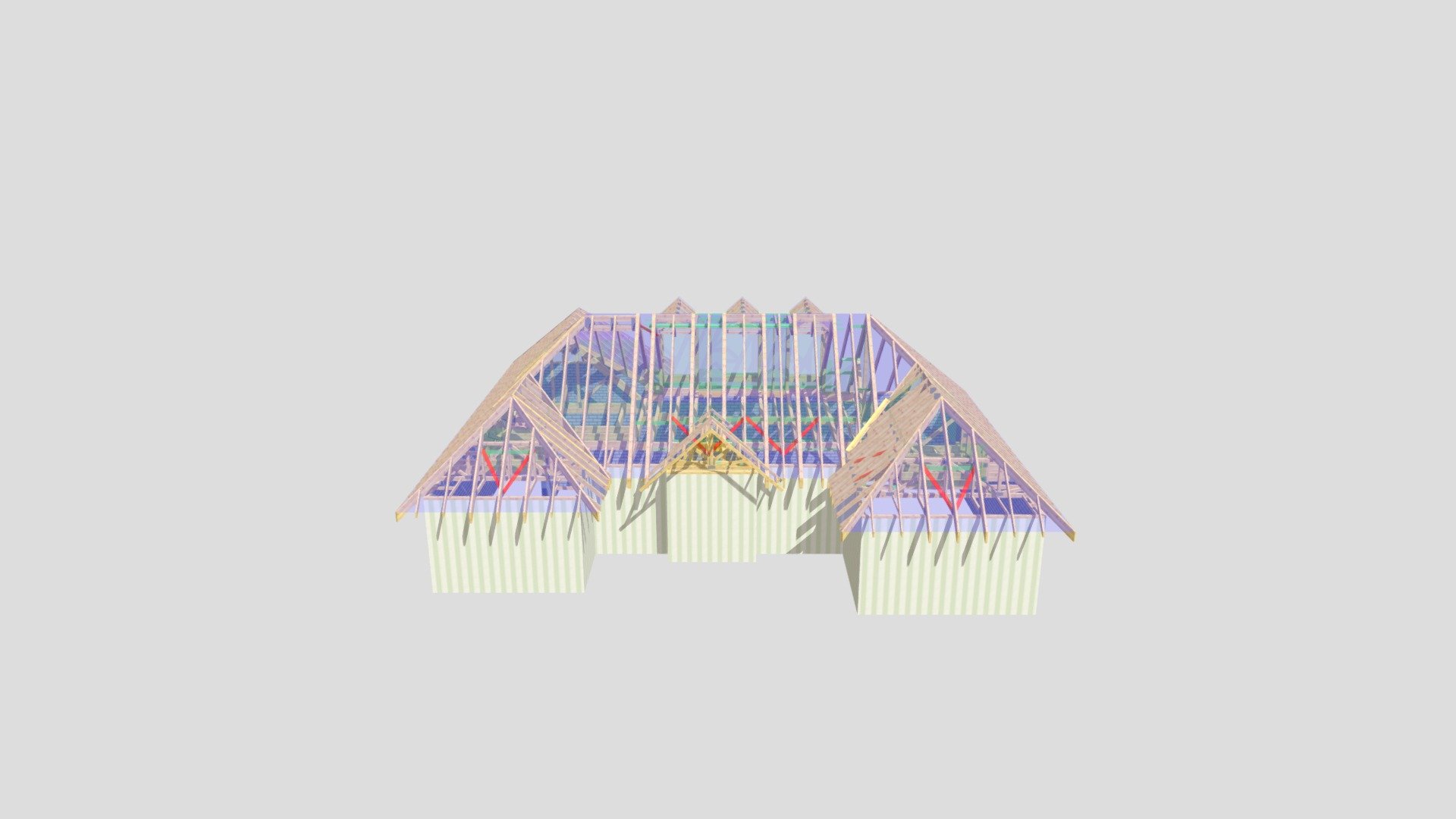 0-0022AC