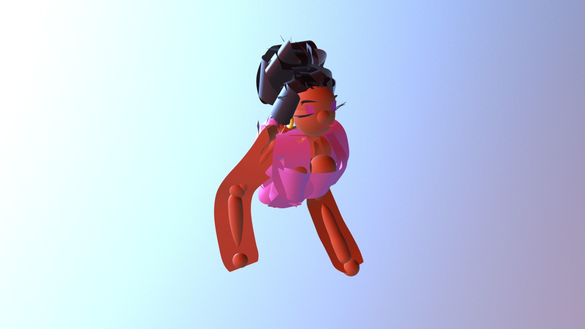 tomboy_V1_test