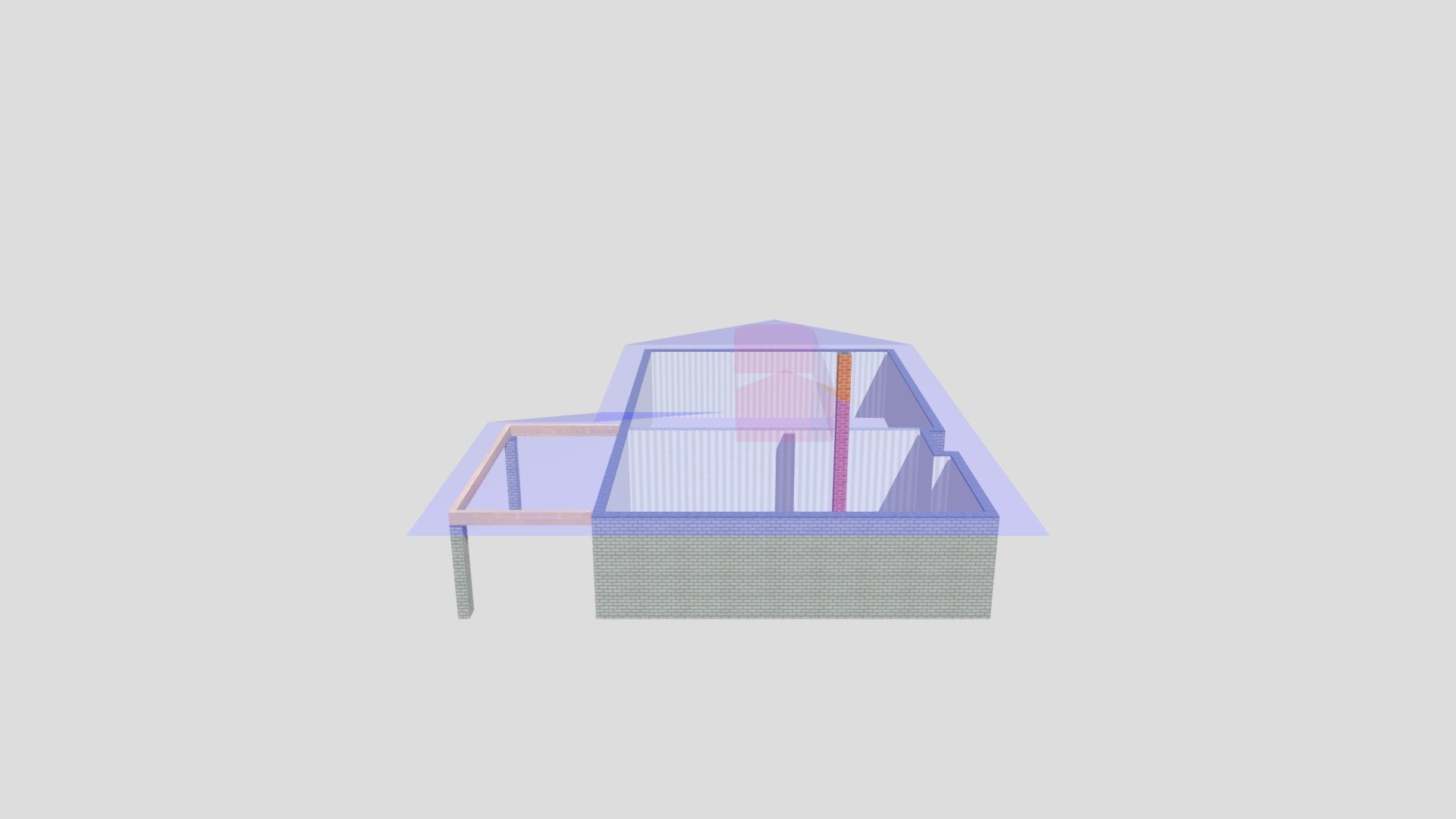 952_21