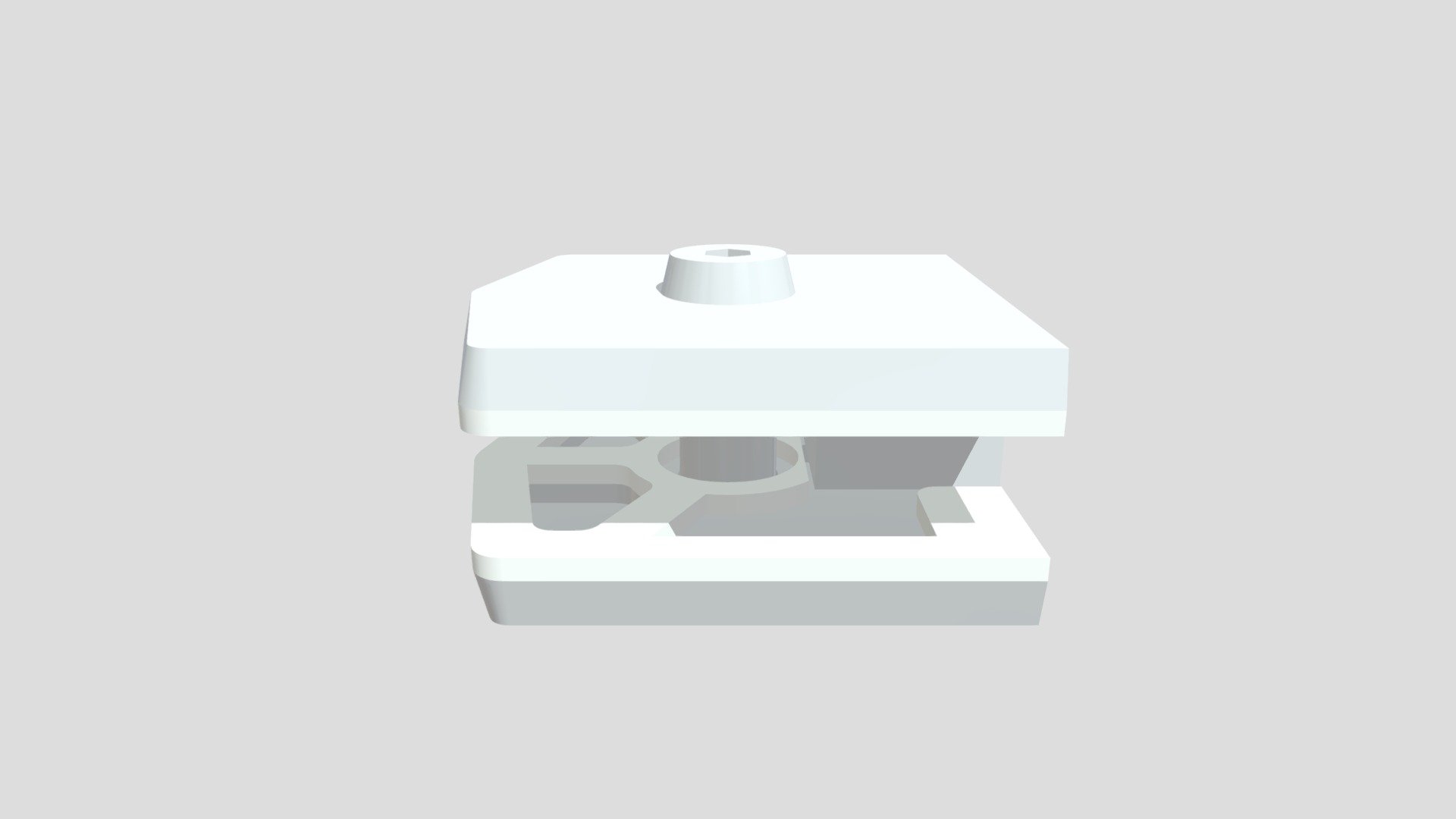 3006G — Sketchfab embed 3D viewer
