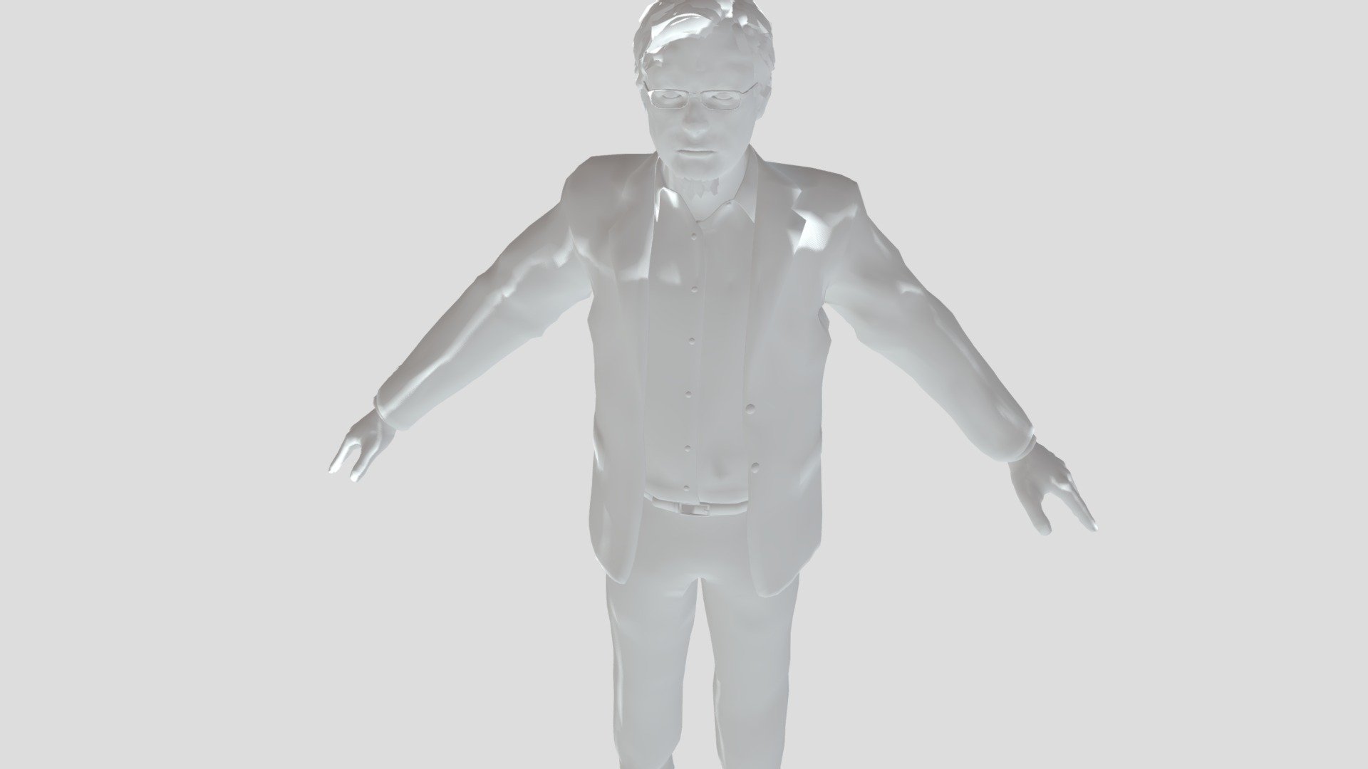 Hidetaka Miyazaki no texture .dae enjoy eheheh