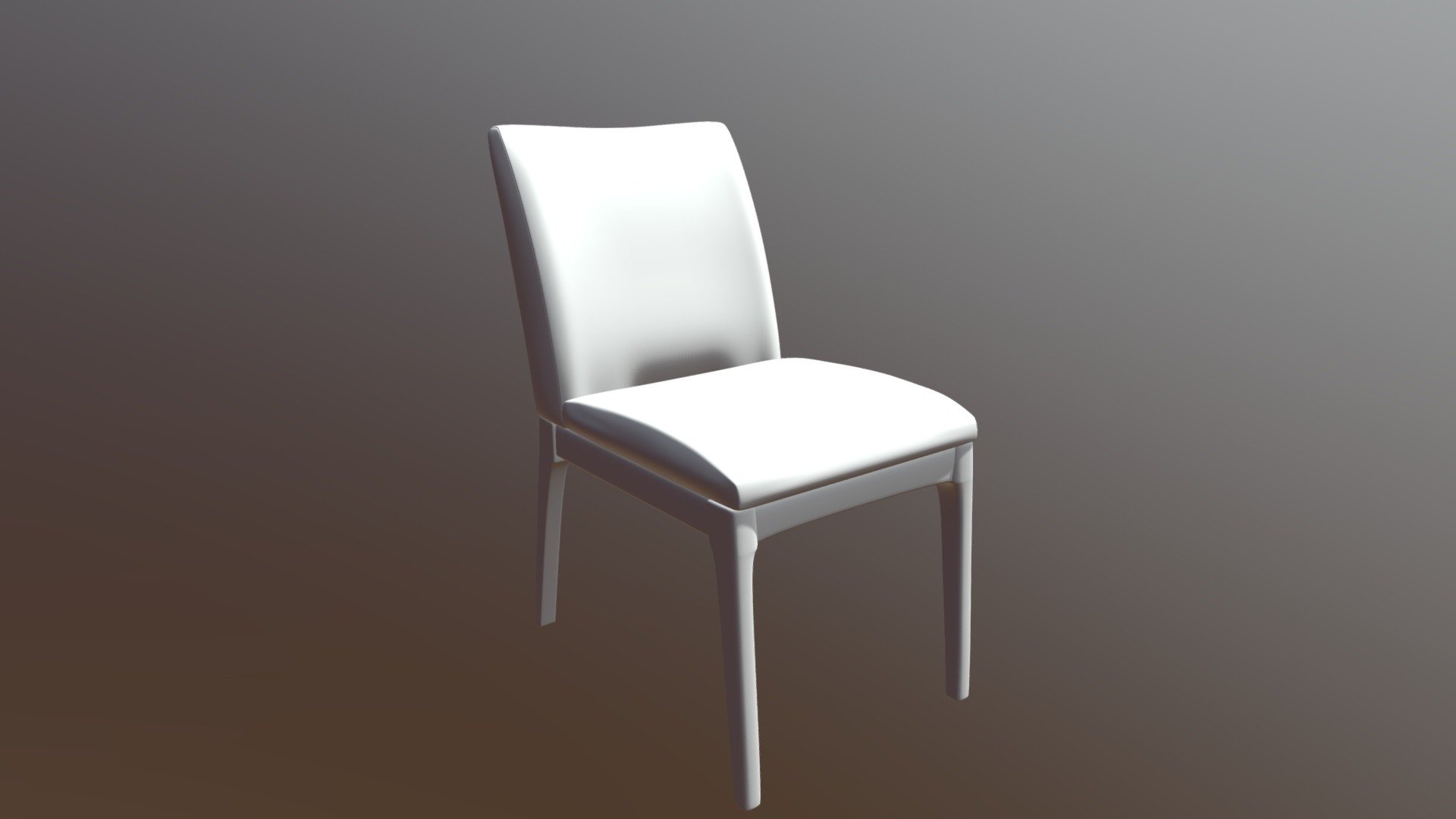 Carson Carrington Lulea Dining Chairs