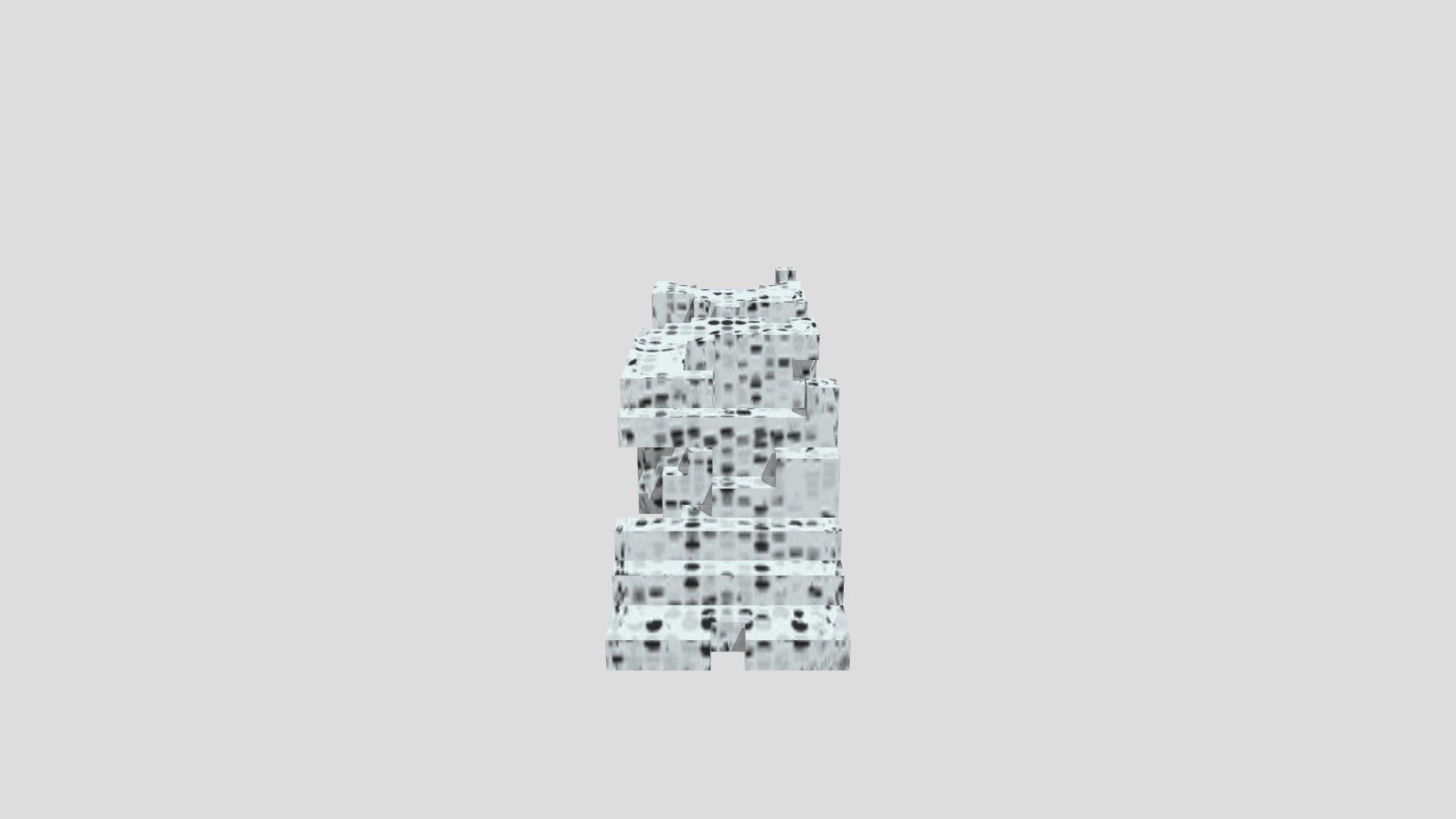 DTS4.2_CUINDA_Y1_Moth_A08_MODEL_Block