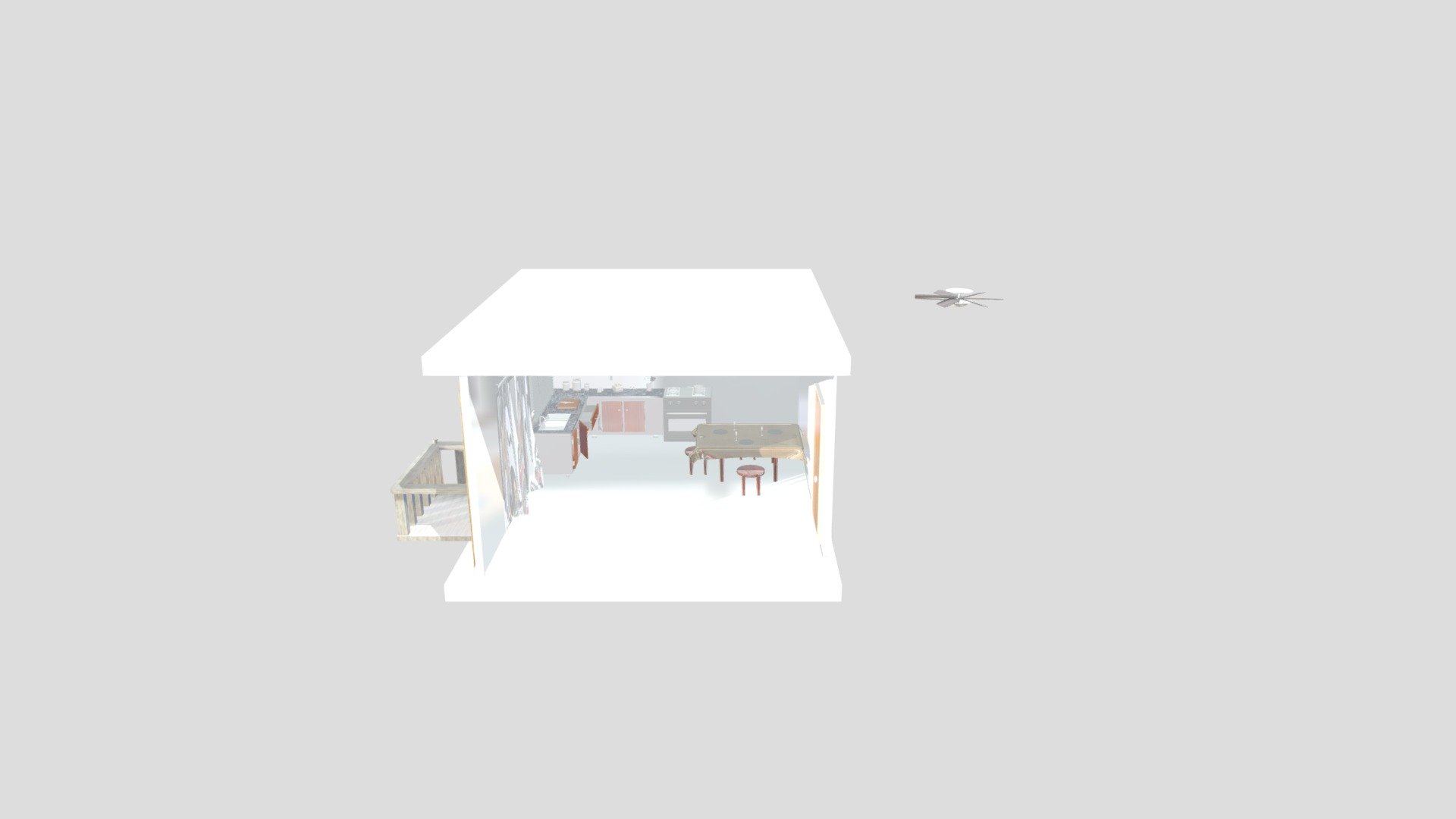 Uploads Files 38753 Morning Apartment