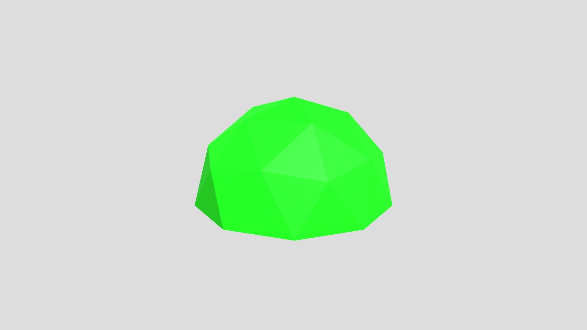 Abstract Plant6
