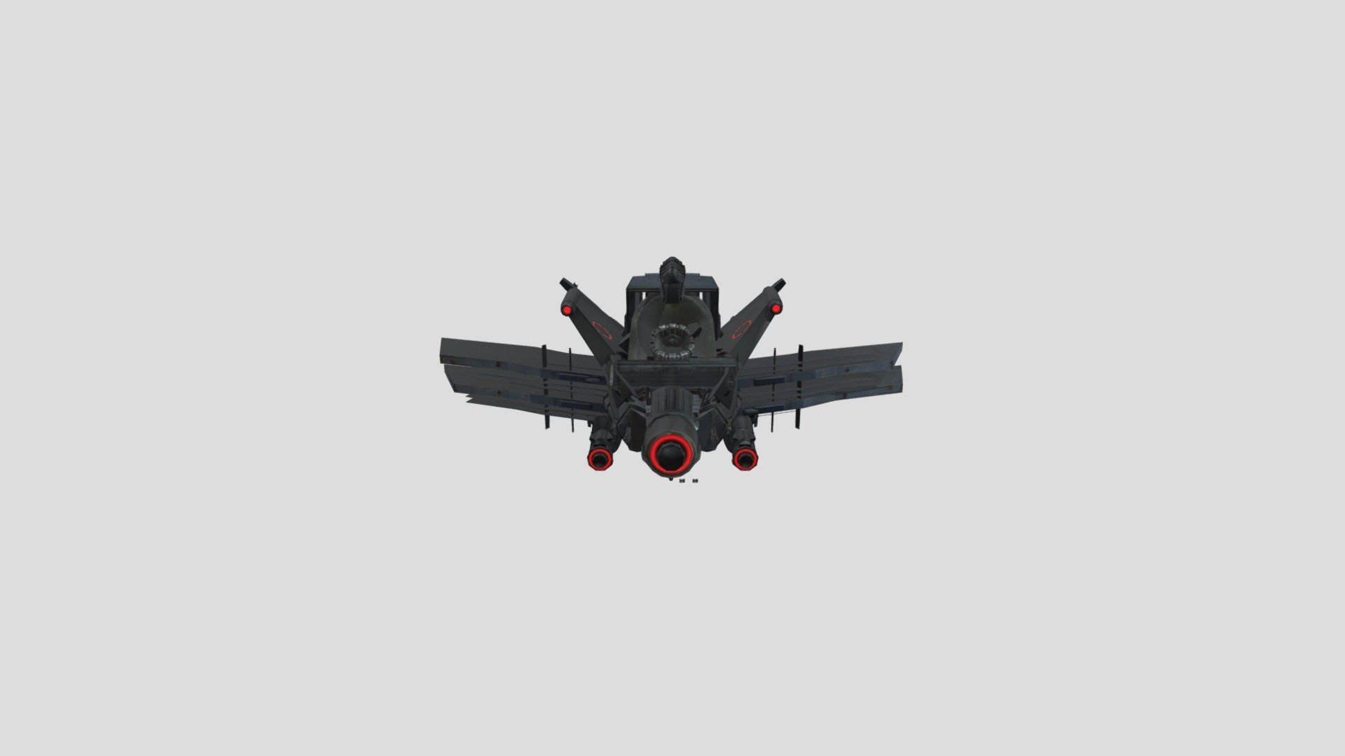 MOTO FRP Tool Setup For Windows (Latest) - 3D model by LogicalBat2341 ...