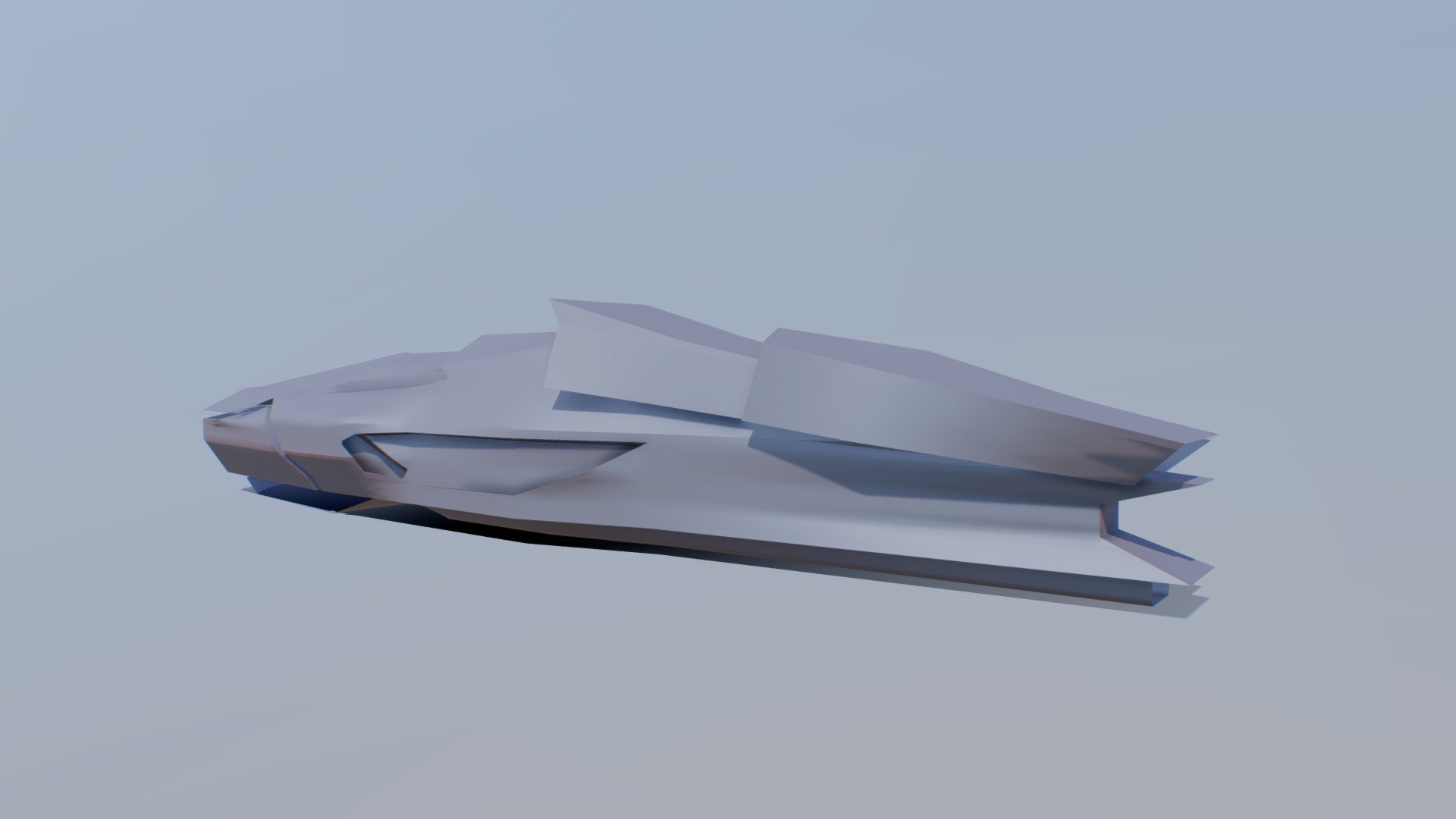 ztr gv 0152