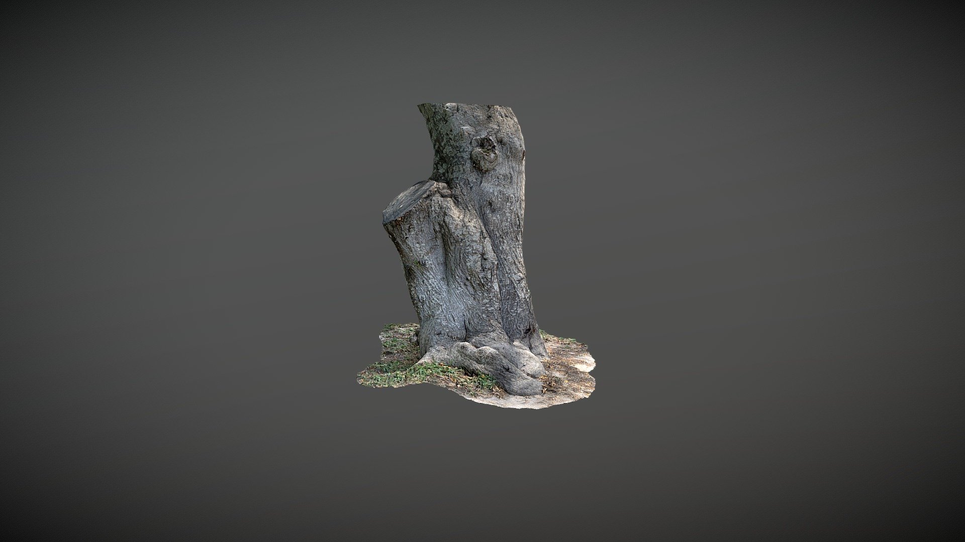 TOCON 3D