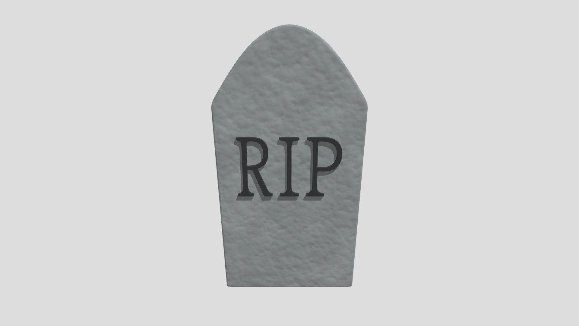 Fwprops_gravestone-yard - Download Free 3D model by Goober (@Irjddjd ...