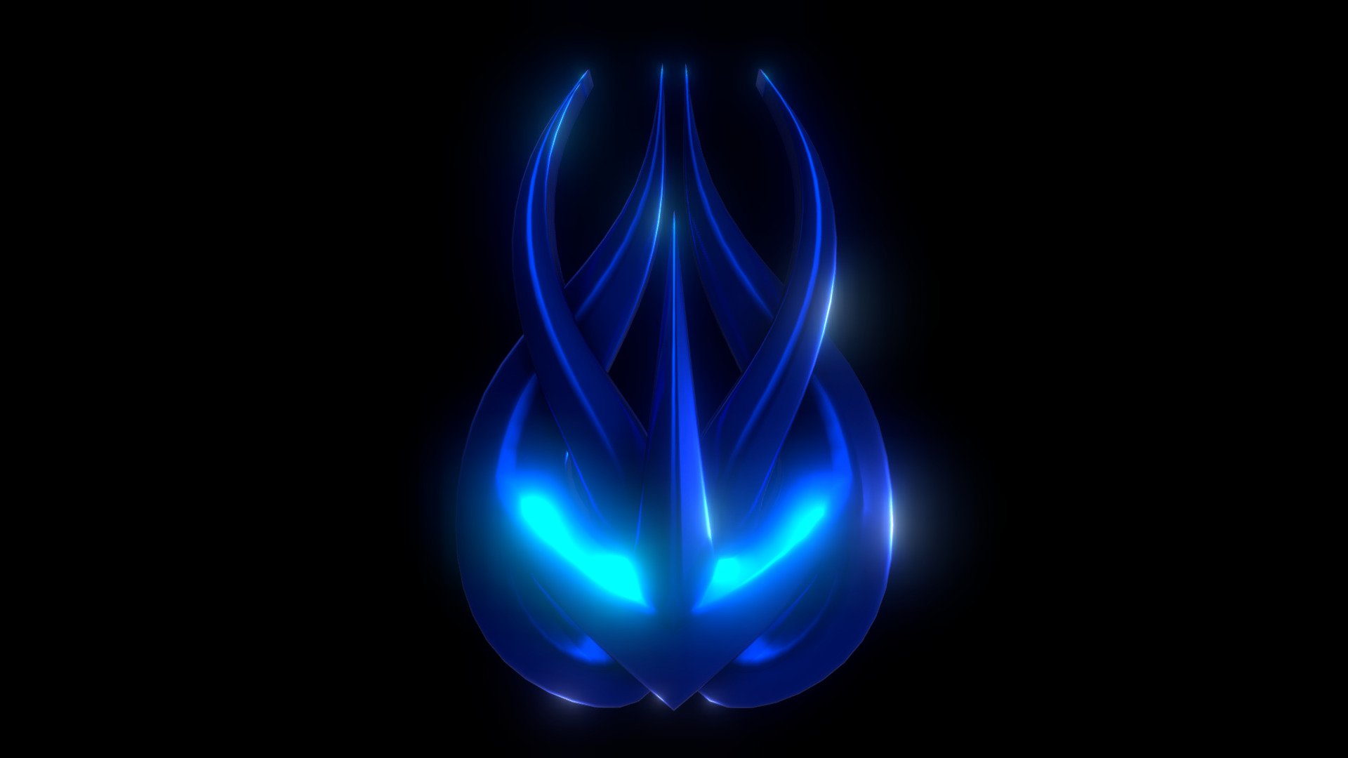 Card_01_Water