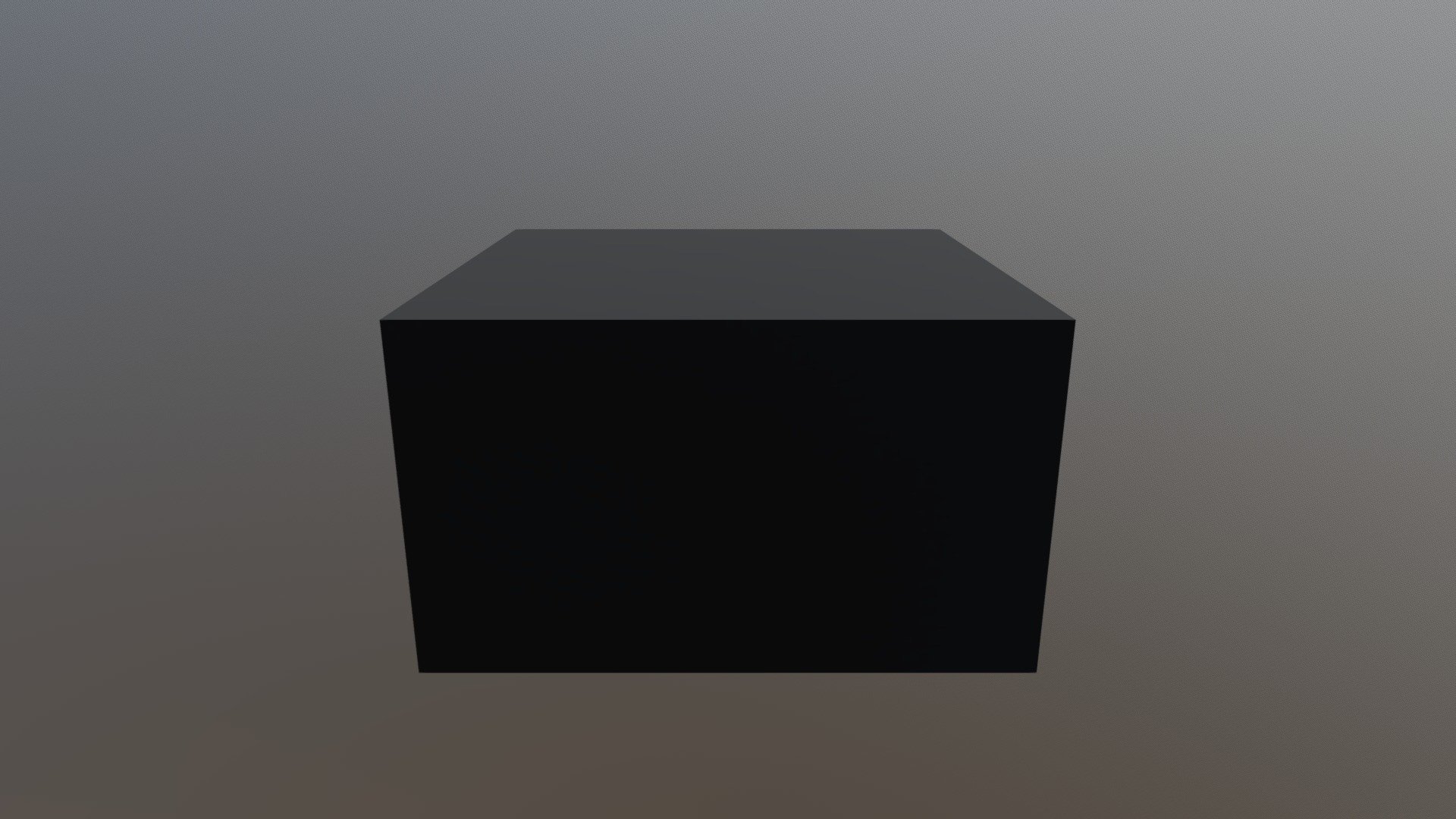 project 1.0