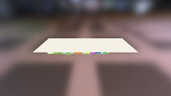 sssreqrqwr 3D Model