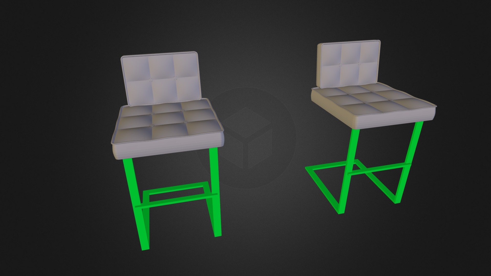 stool.3DS