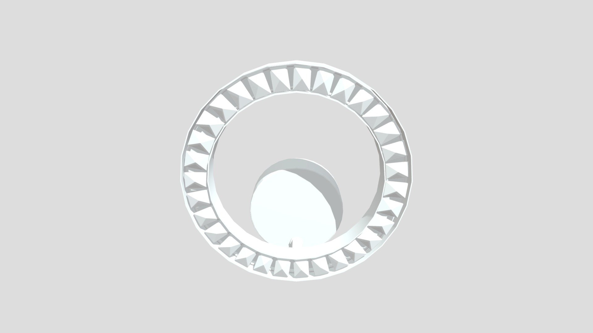 Favourite 2546-1U