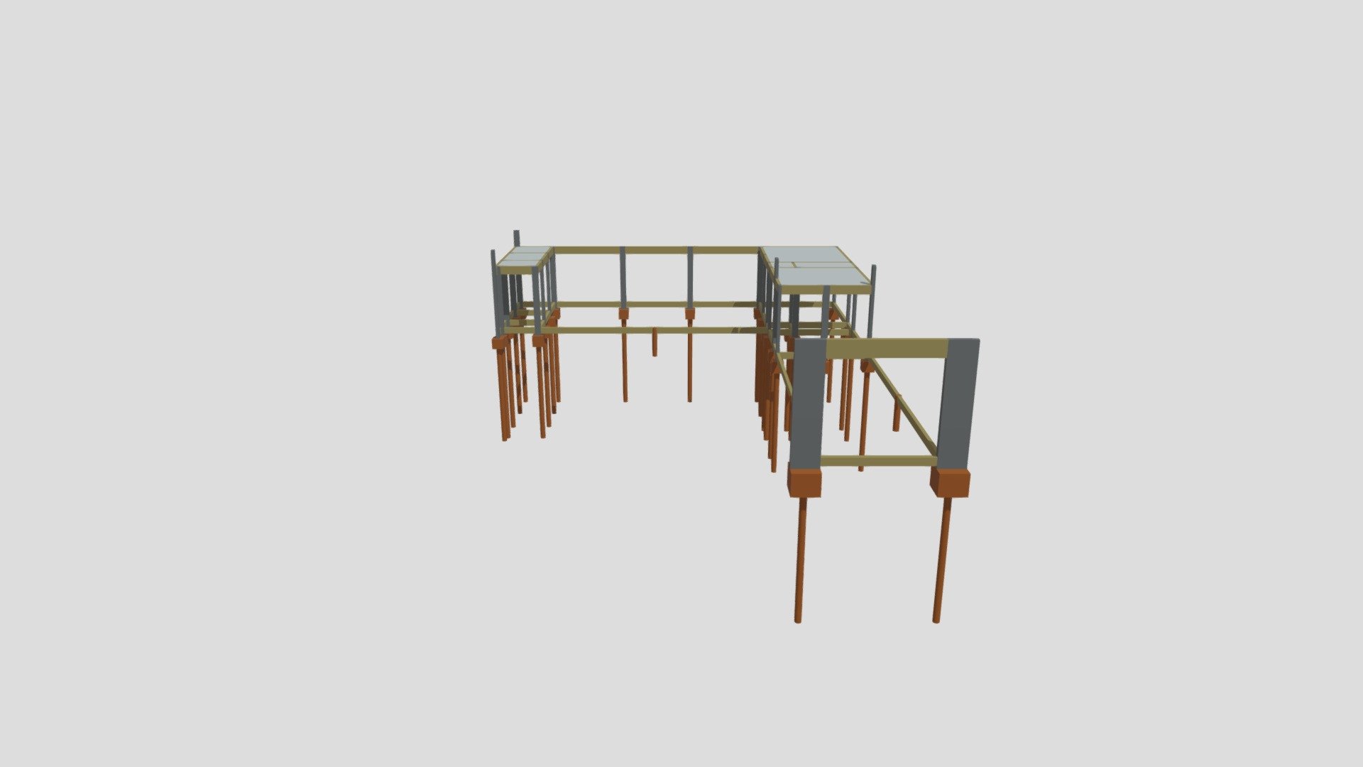 3d