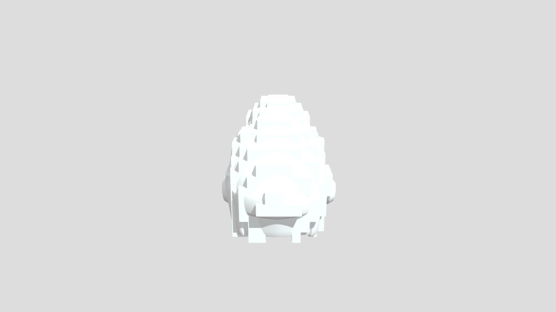 DTS4.2_CUINDA_Y1_PUN_C_6_DAFTPUNK