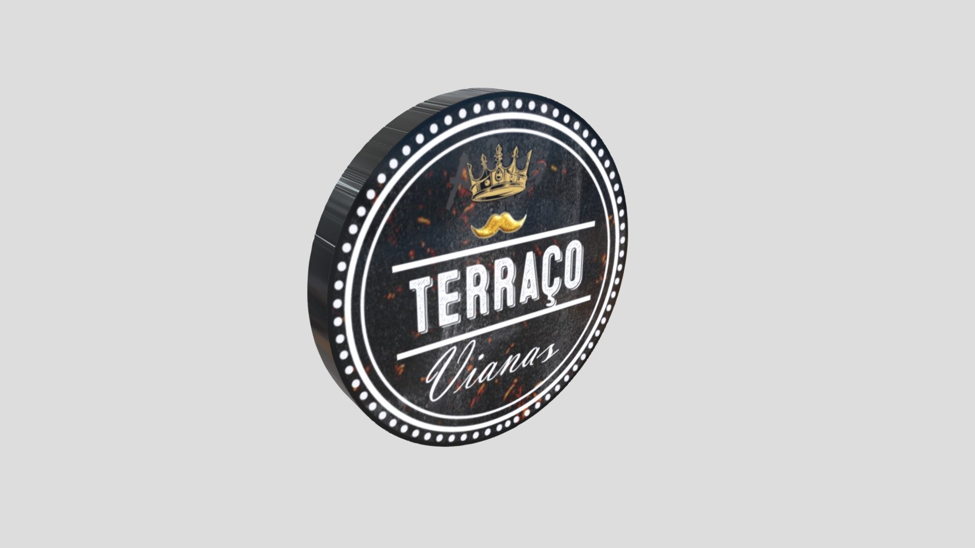 adegaterraco