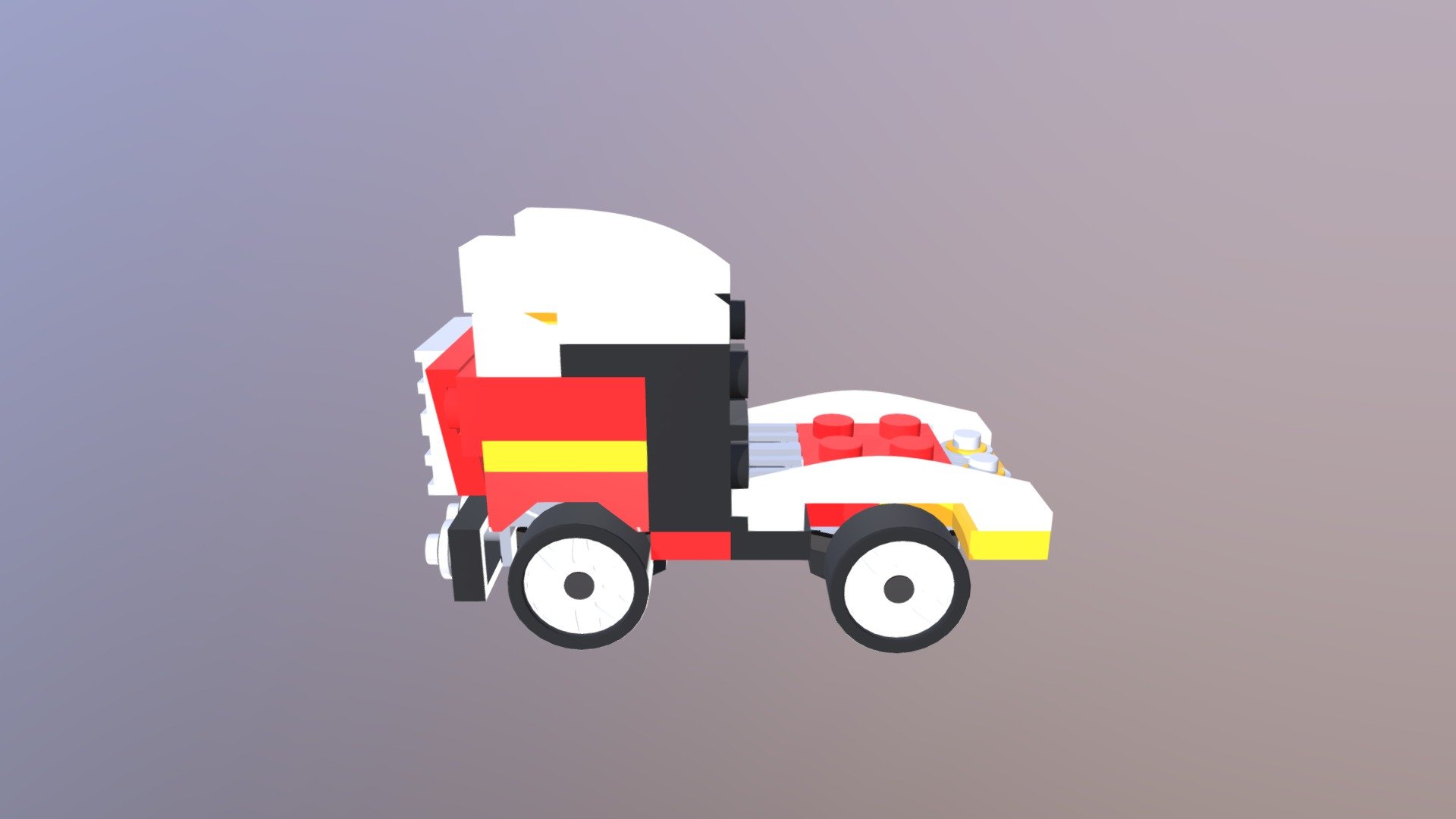 COTXE2 — Sketchfab embed 3D viewer
