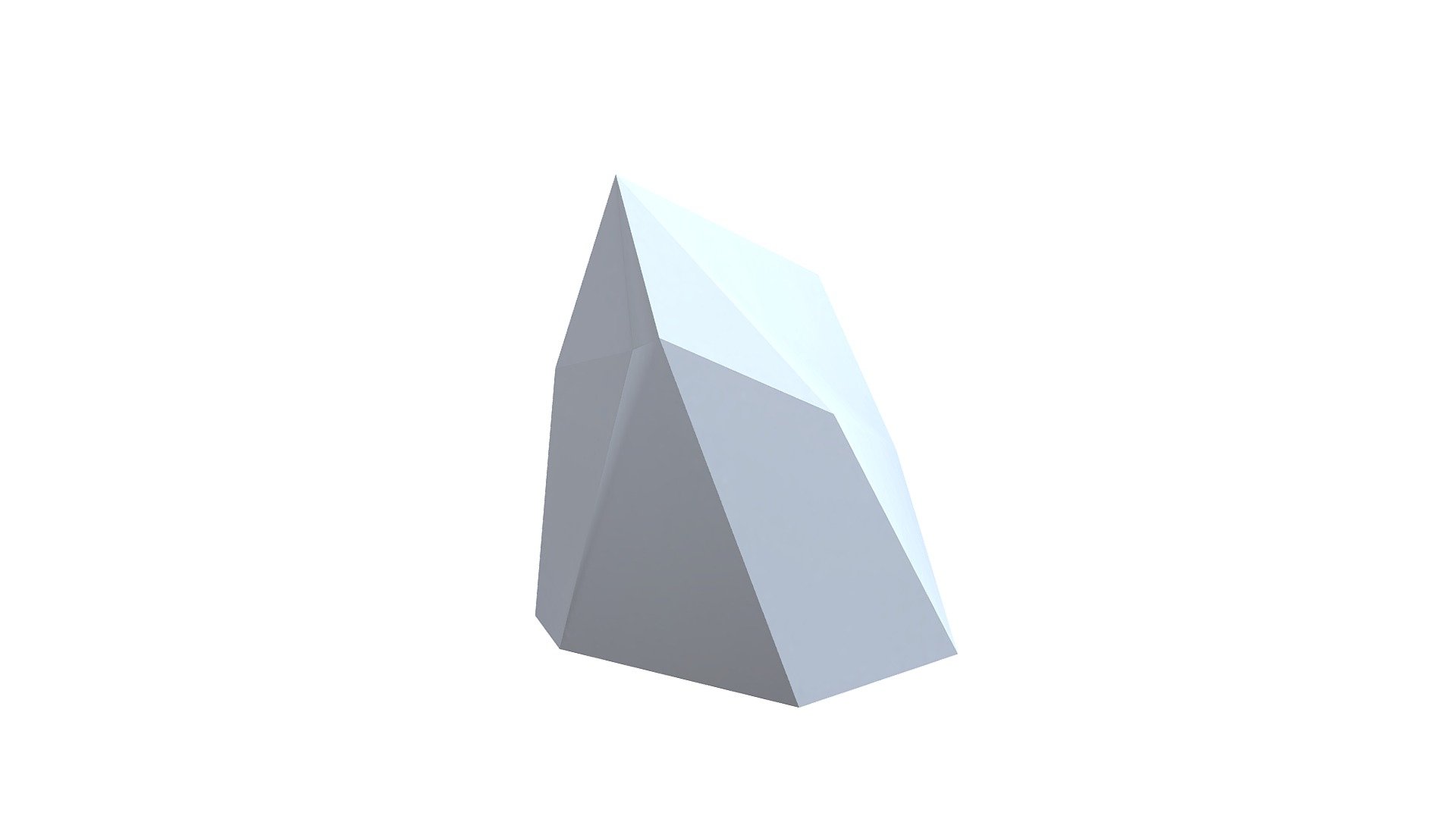 Stone 1 AO