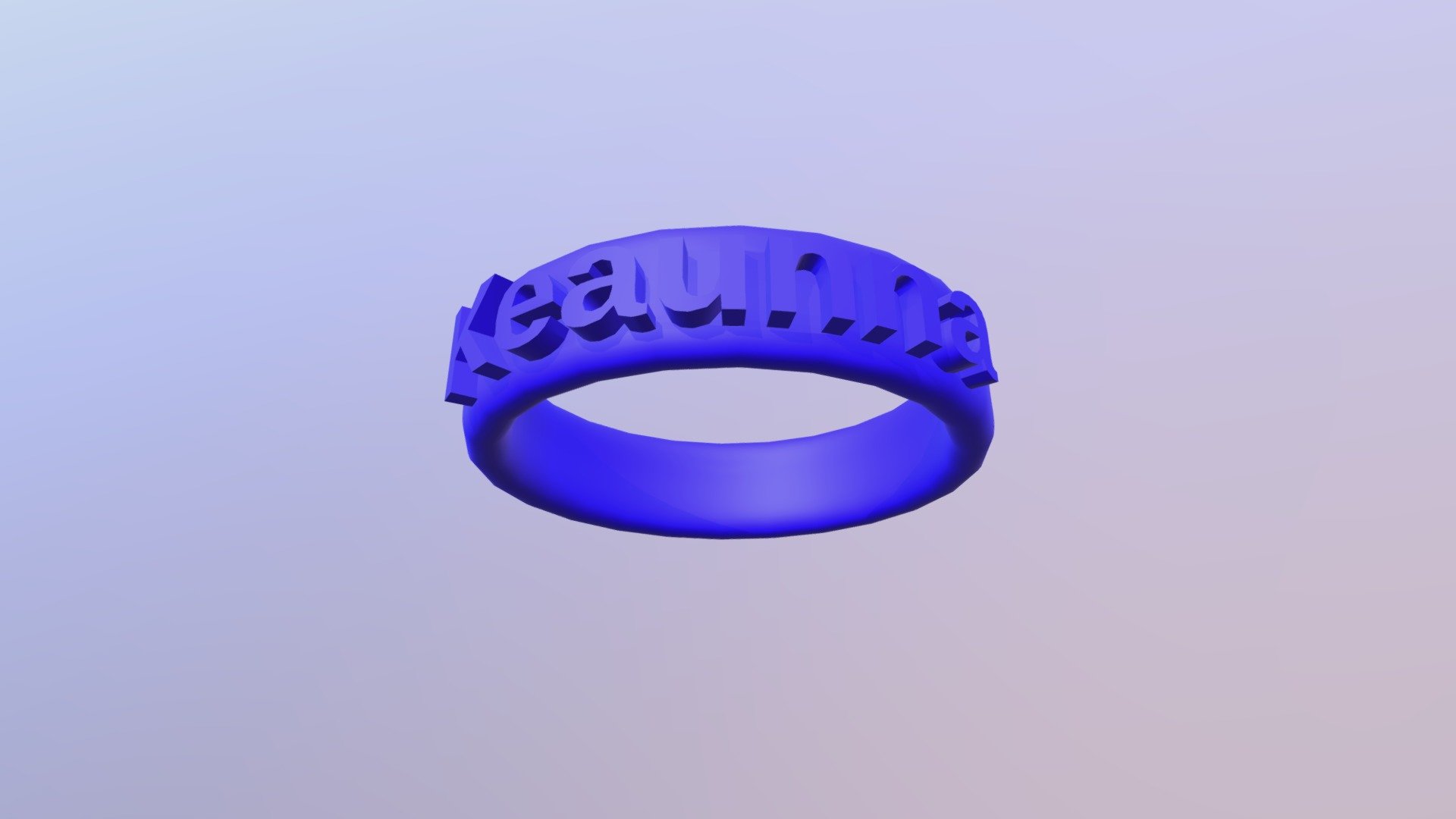 Ring