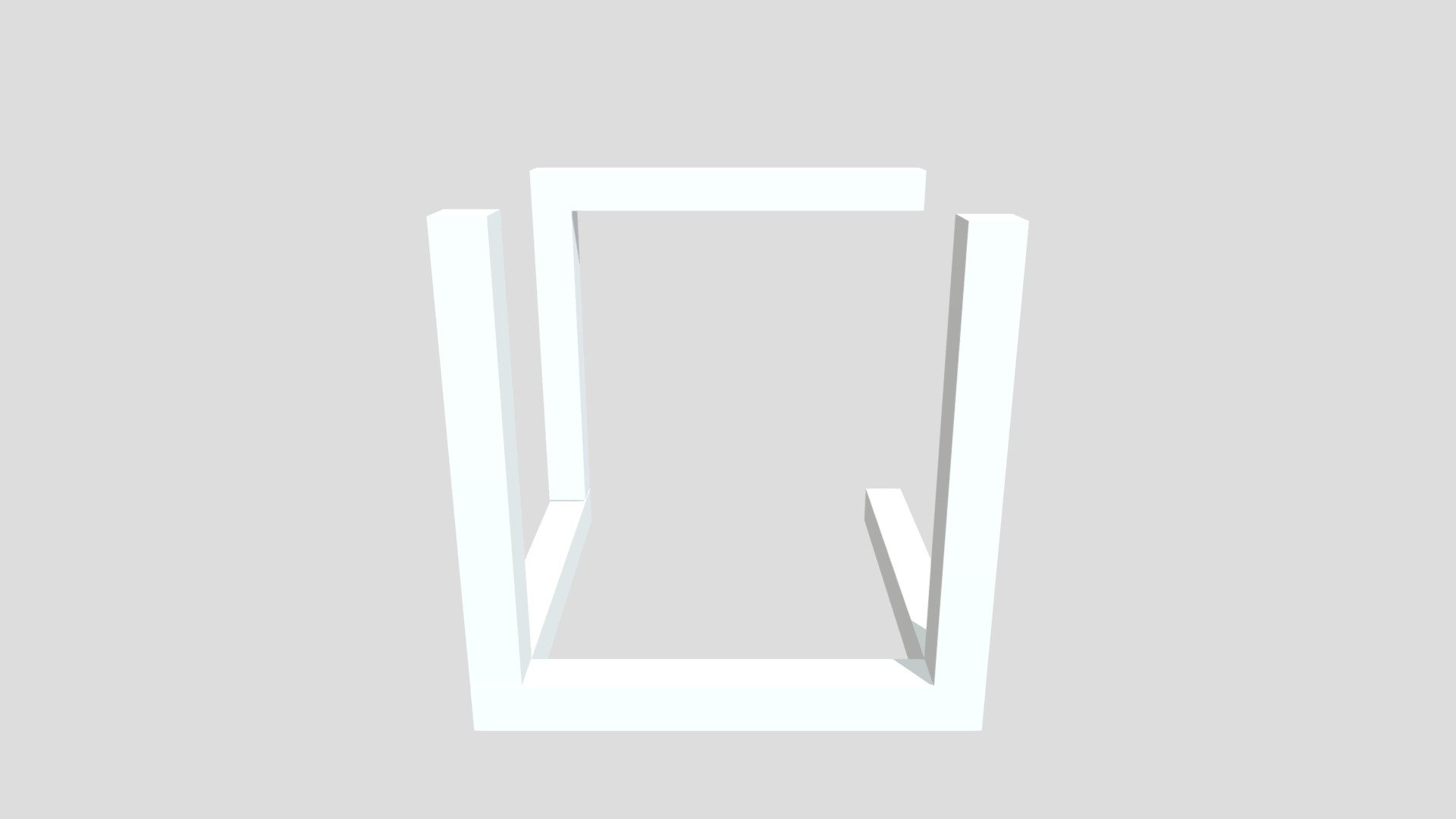 02012021_Lipsker_P1_Model_01