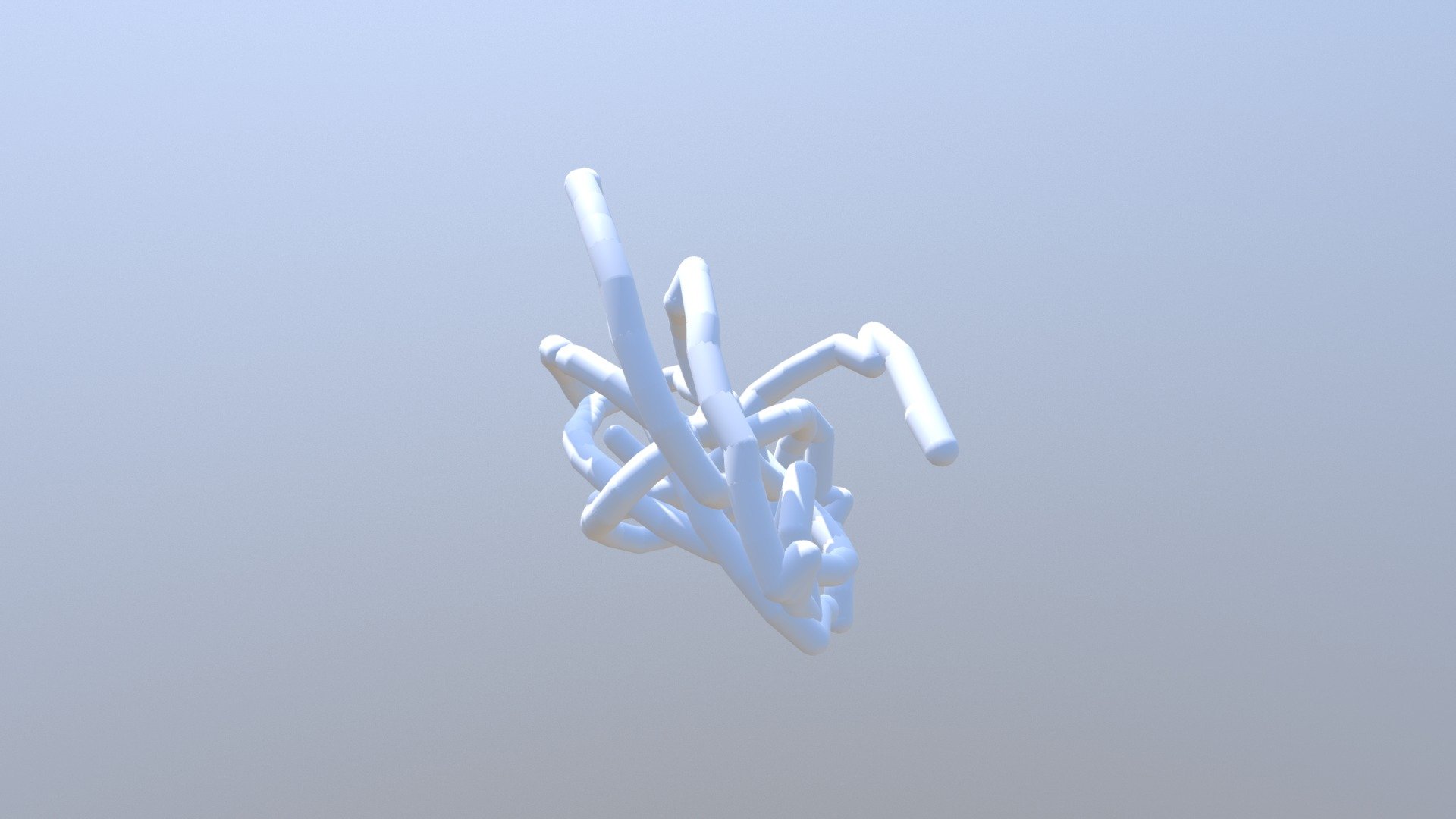 Yeehaw Wand Draw #005411252670