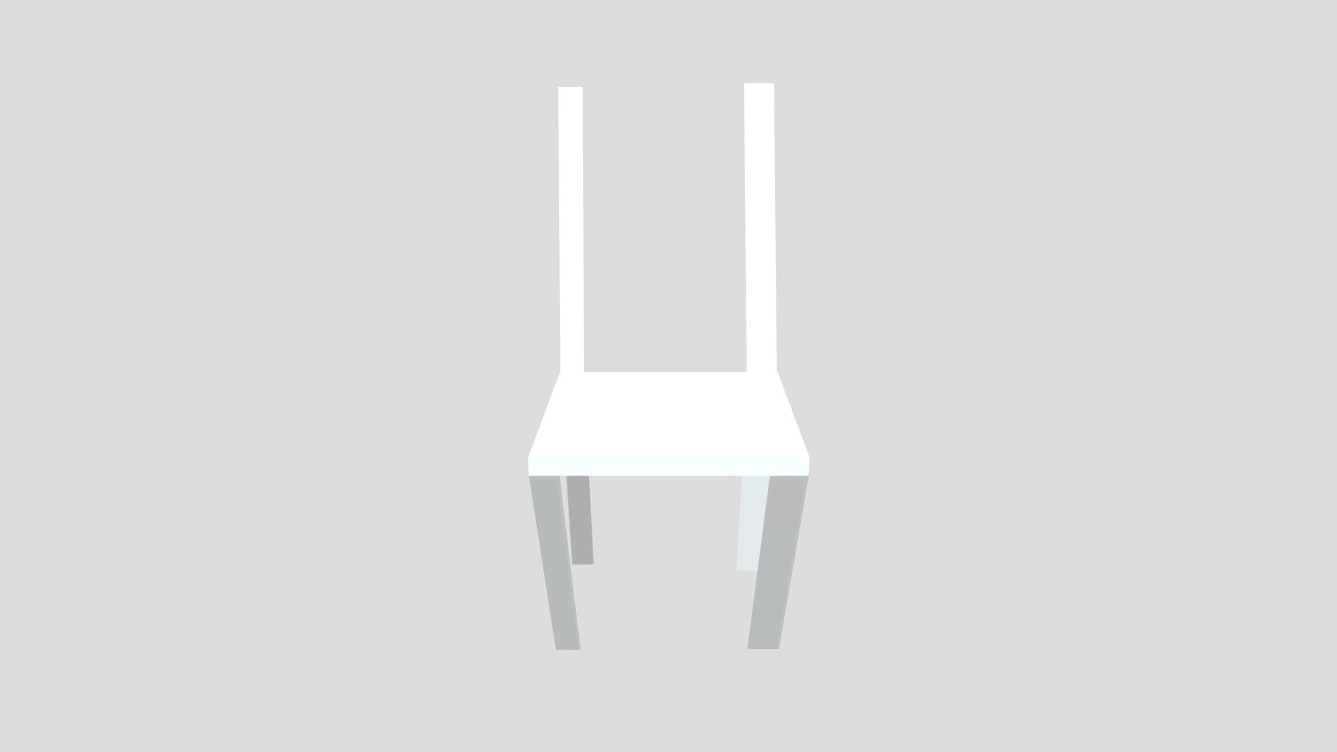 Mercado0211chair04 (1)