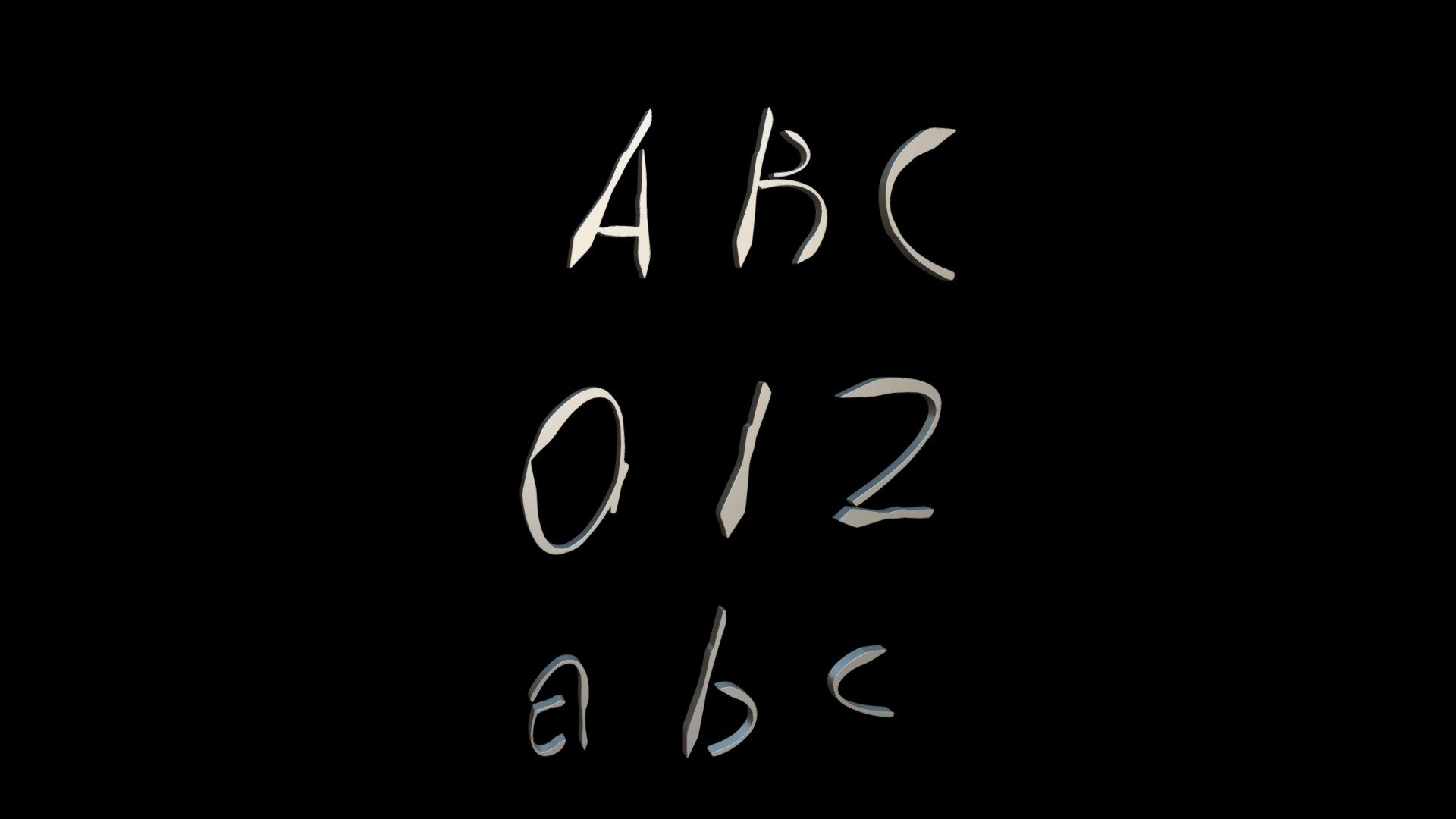 SHARSHUR_FONT_PLAIN