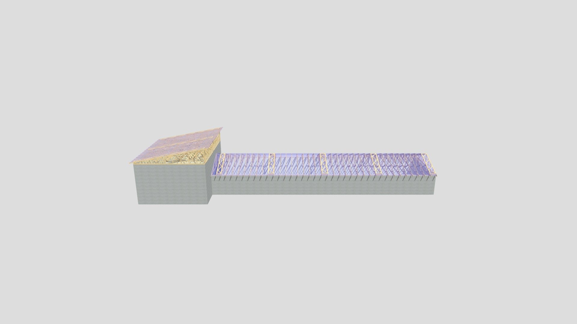 0109_22