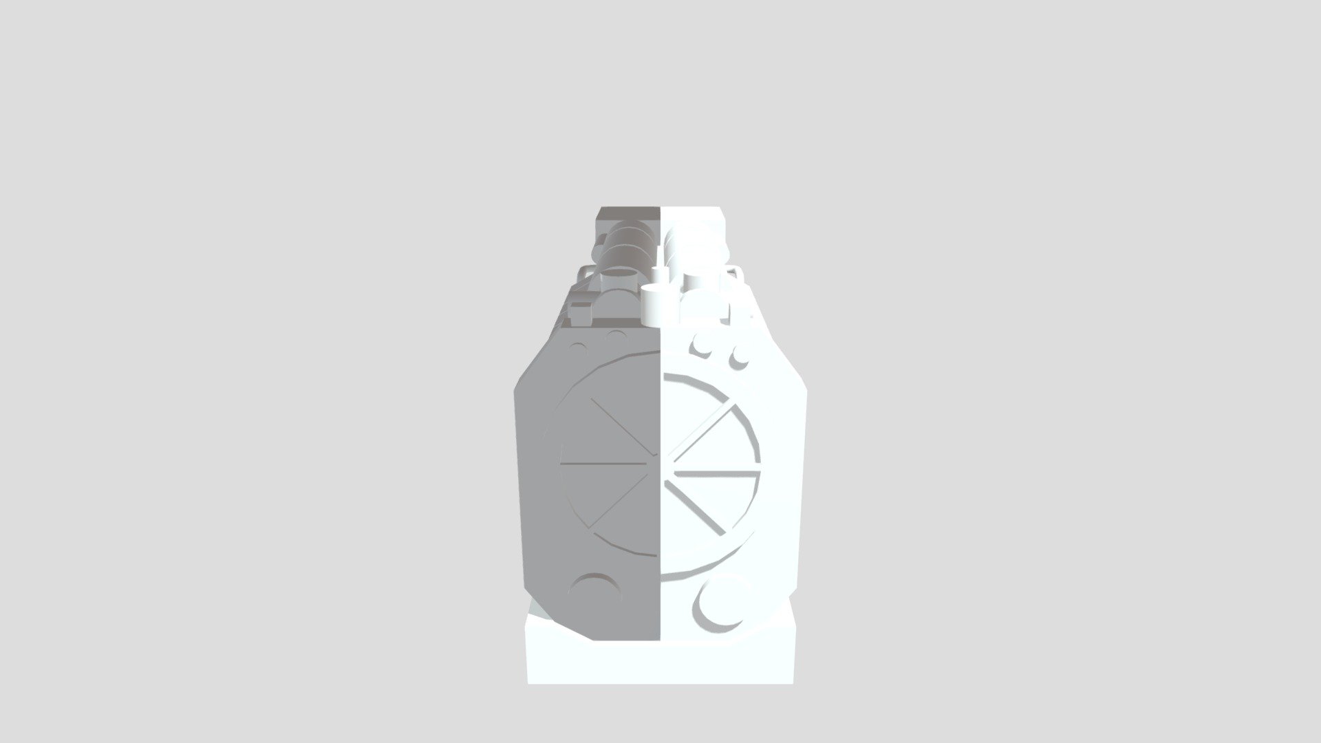 Test Engine