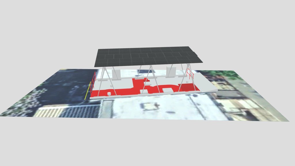 166 Tompkins Ave 24 Mod Canopy (1)