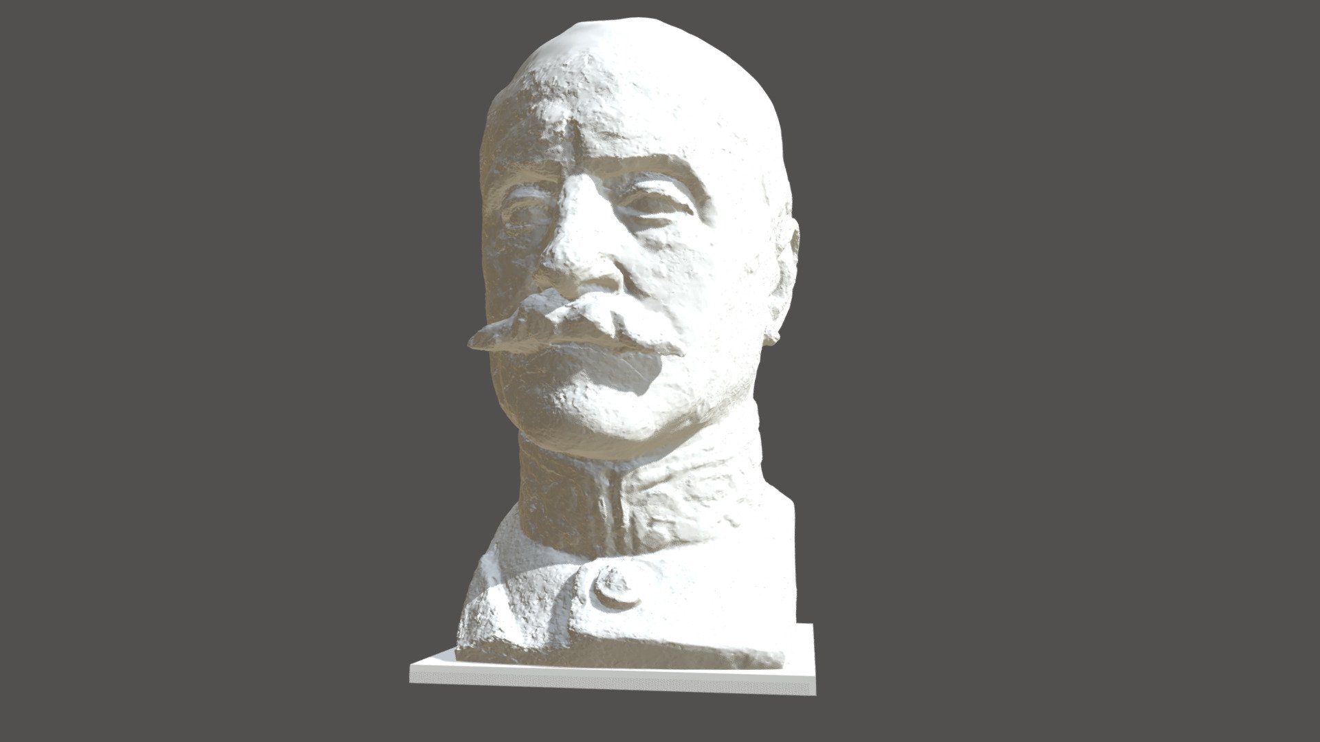 Maréchal Foch