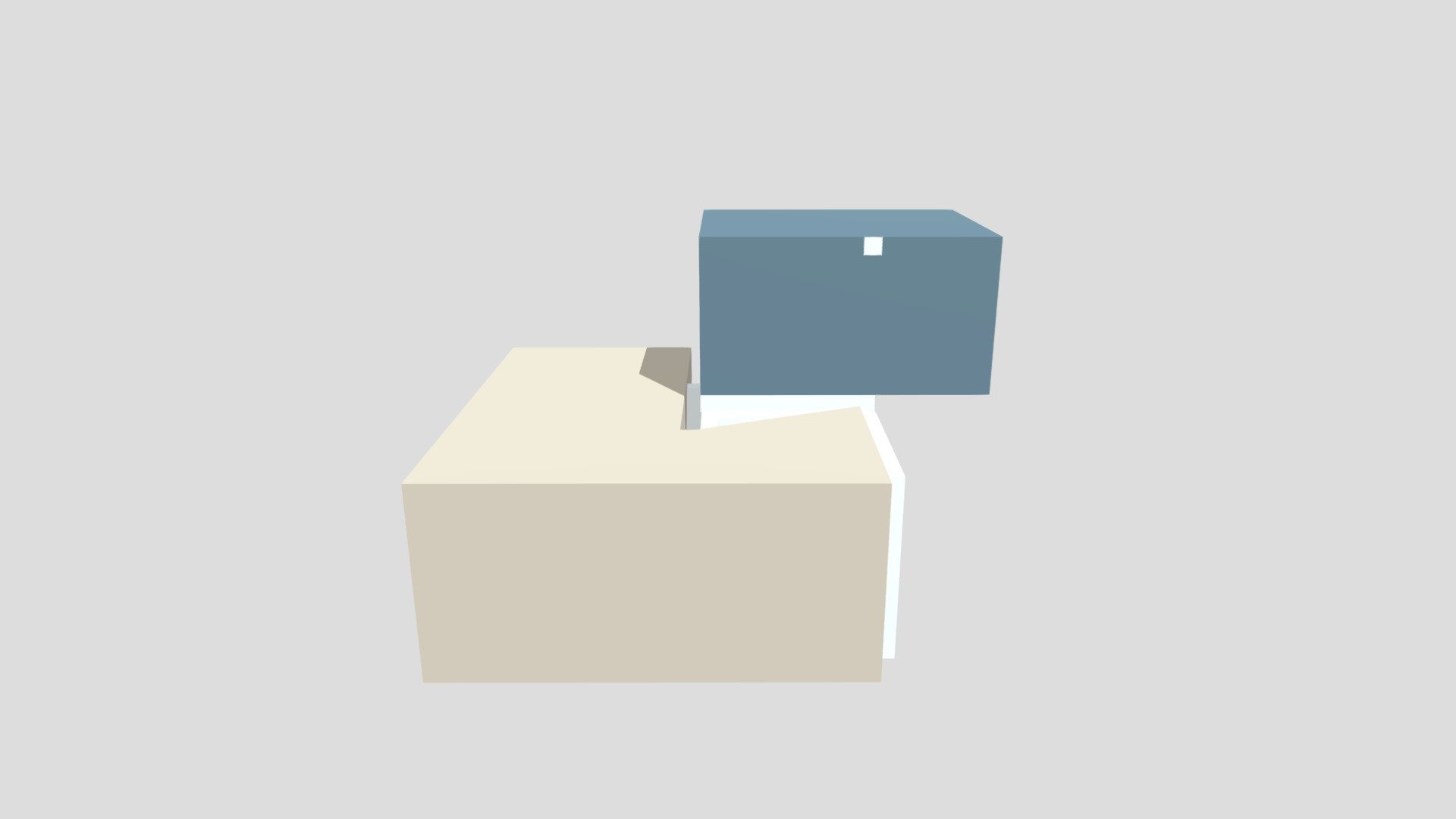 11/19/20_McMillan_P3_Iteration 2
