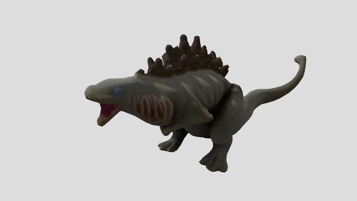 Shin Godzilla