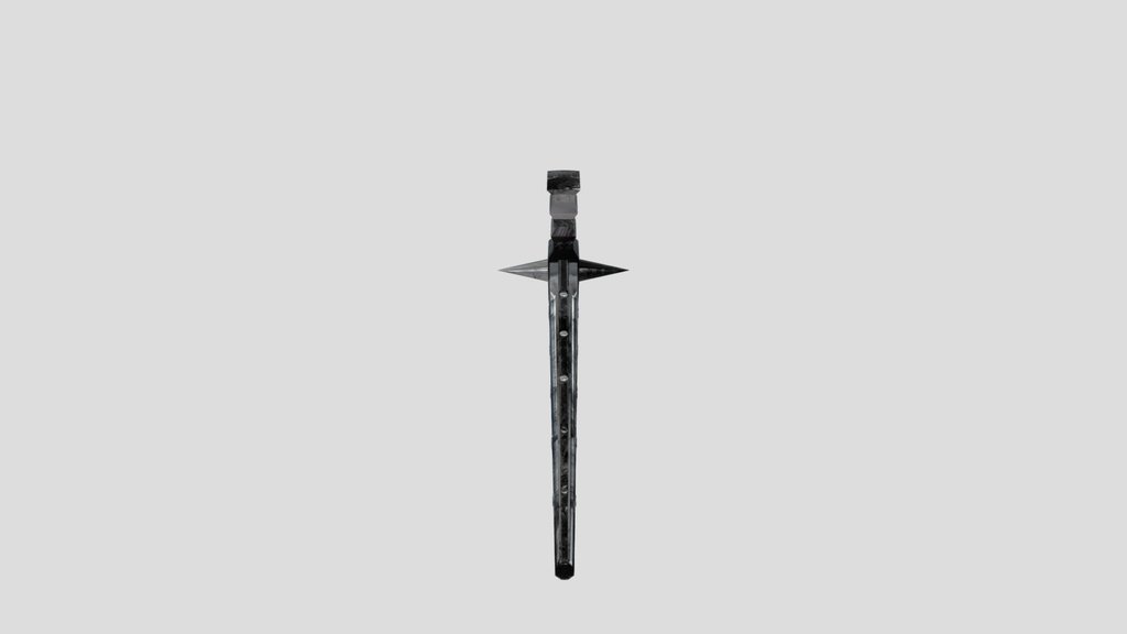 Mk Basemesh Mace 32