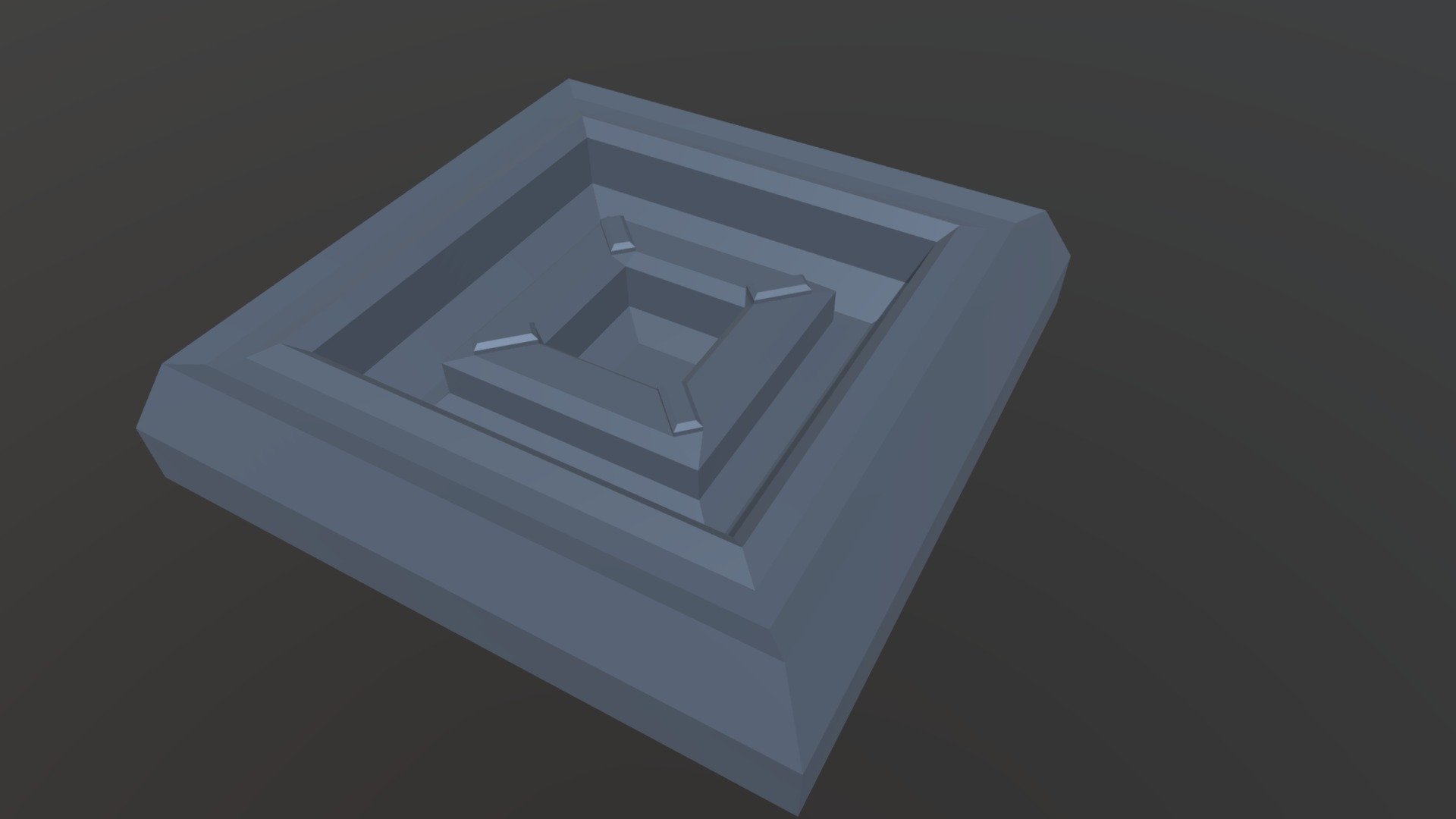 Bevels Test V1 0