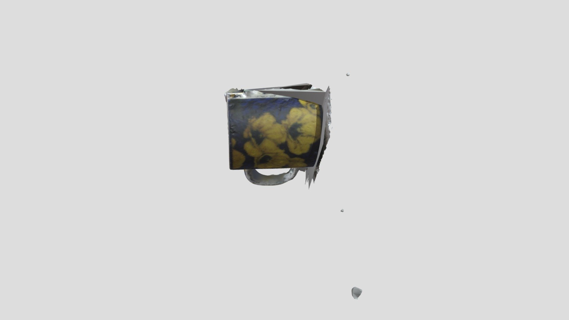Test1