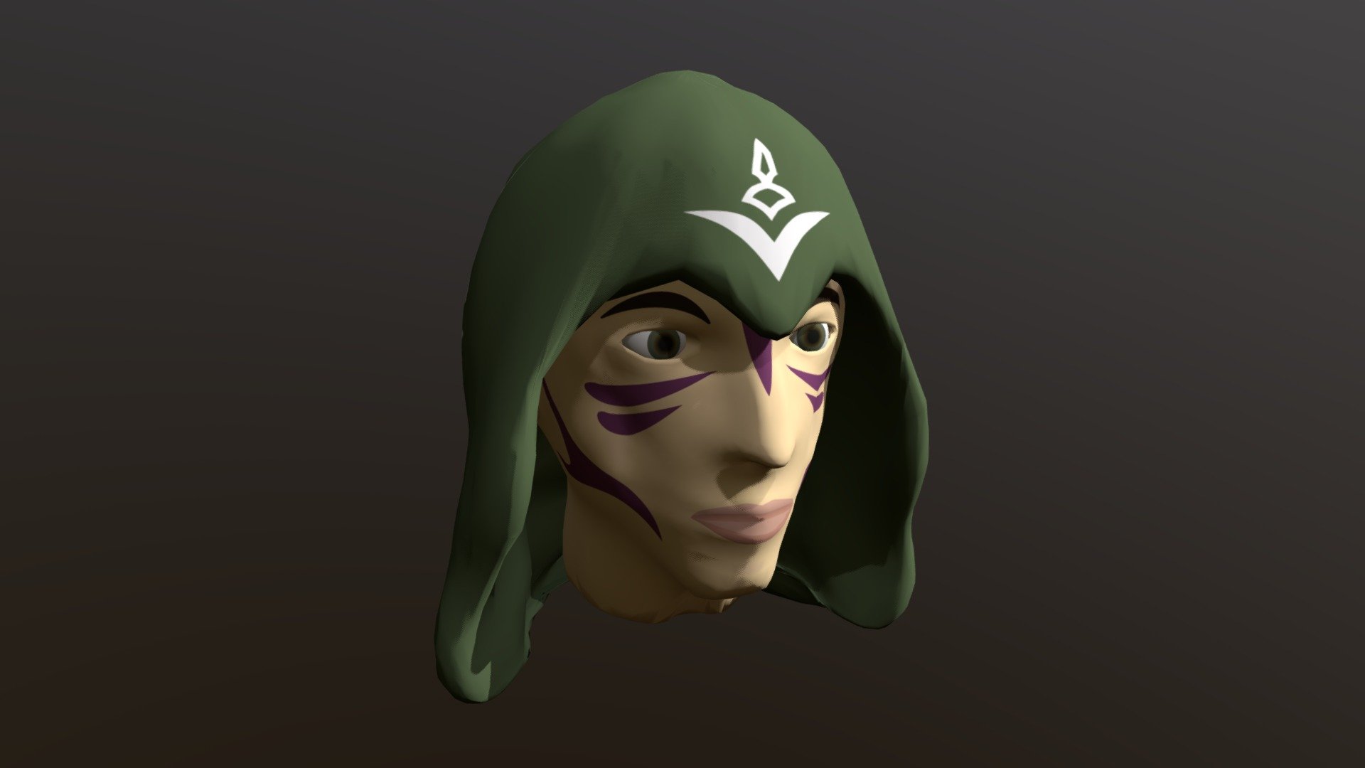 Serelis