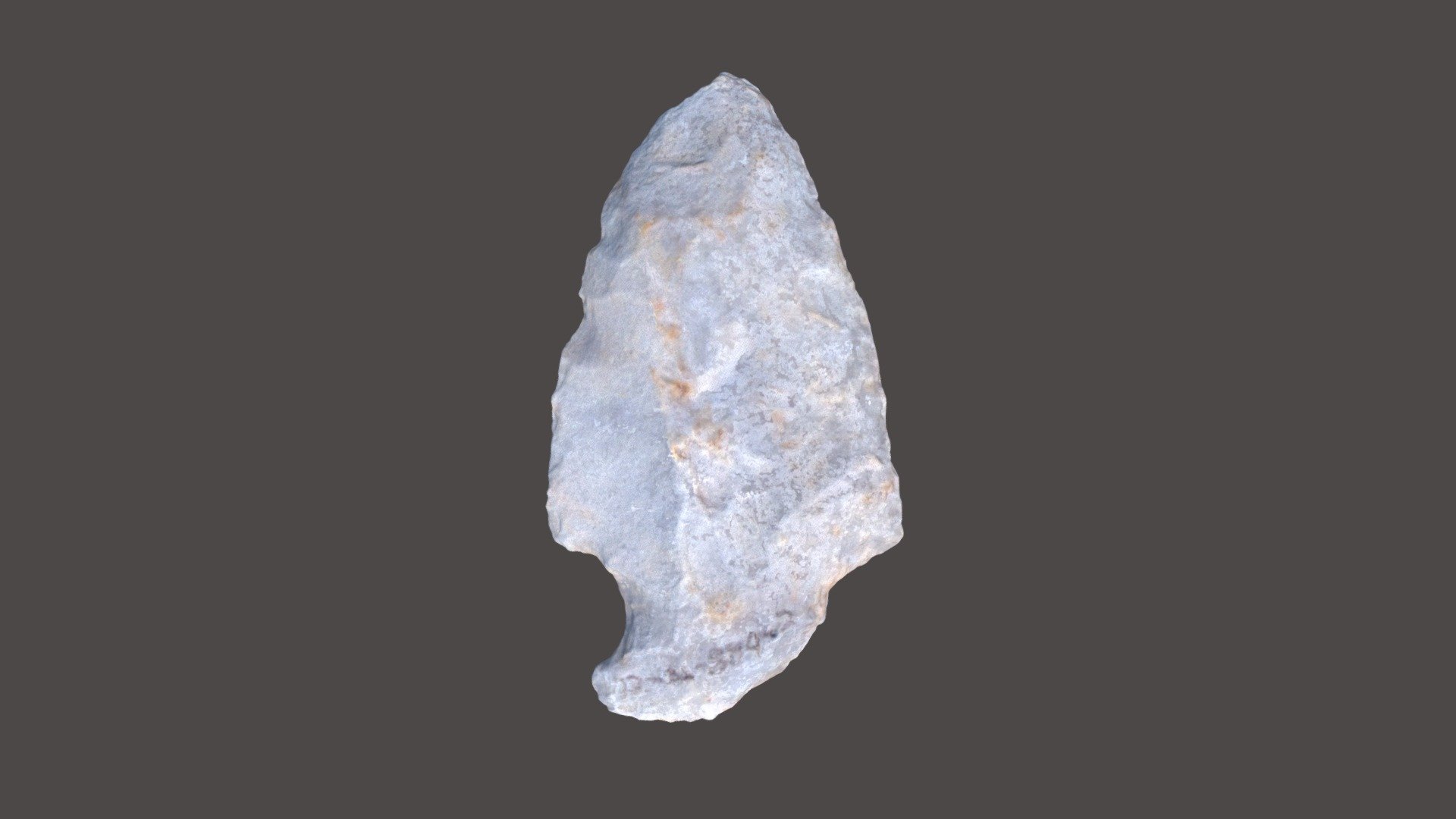 ROI036-375-01