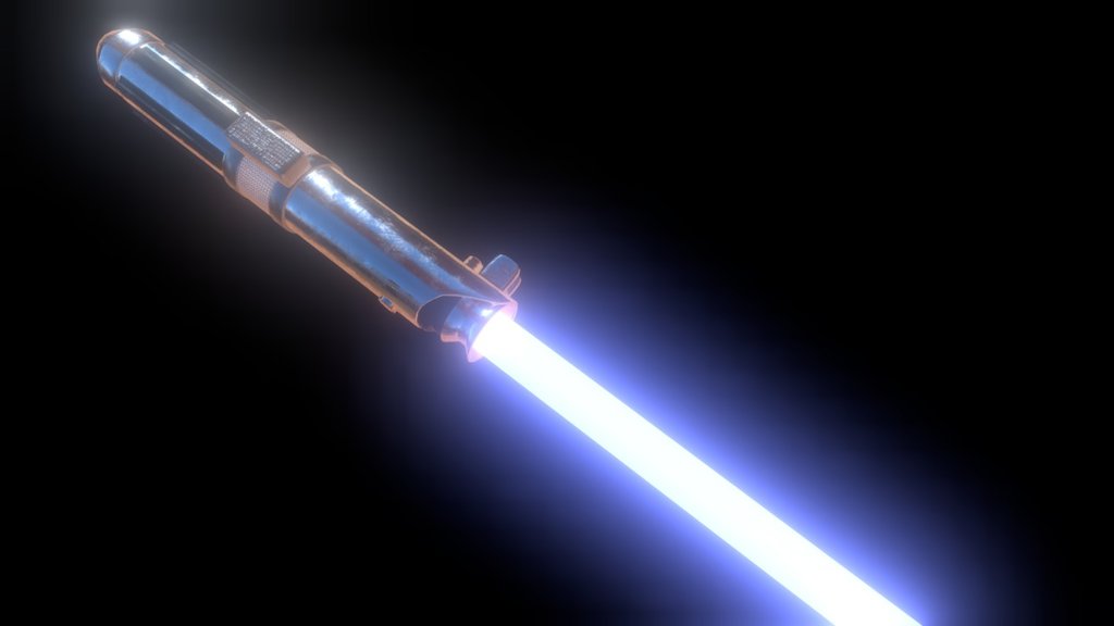 Saber Test 3