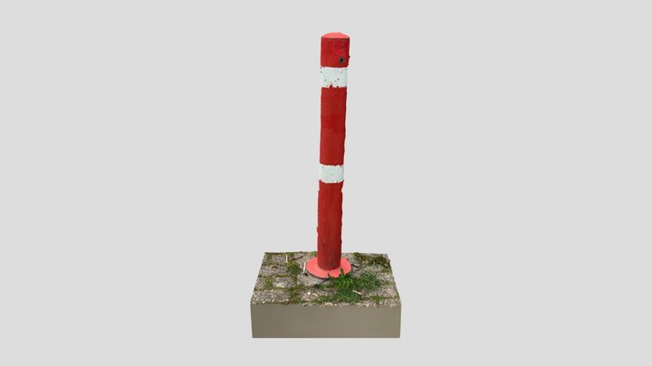 Scan 2022-04-15T13:14:57.900Z 3D Model