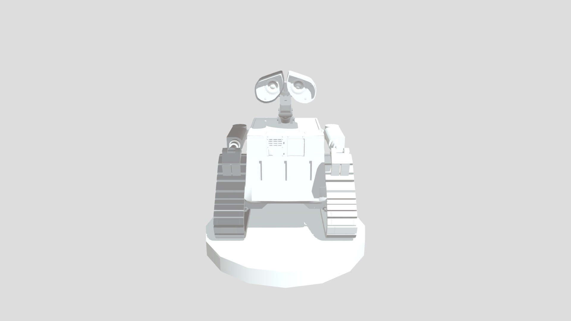 Wall_E