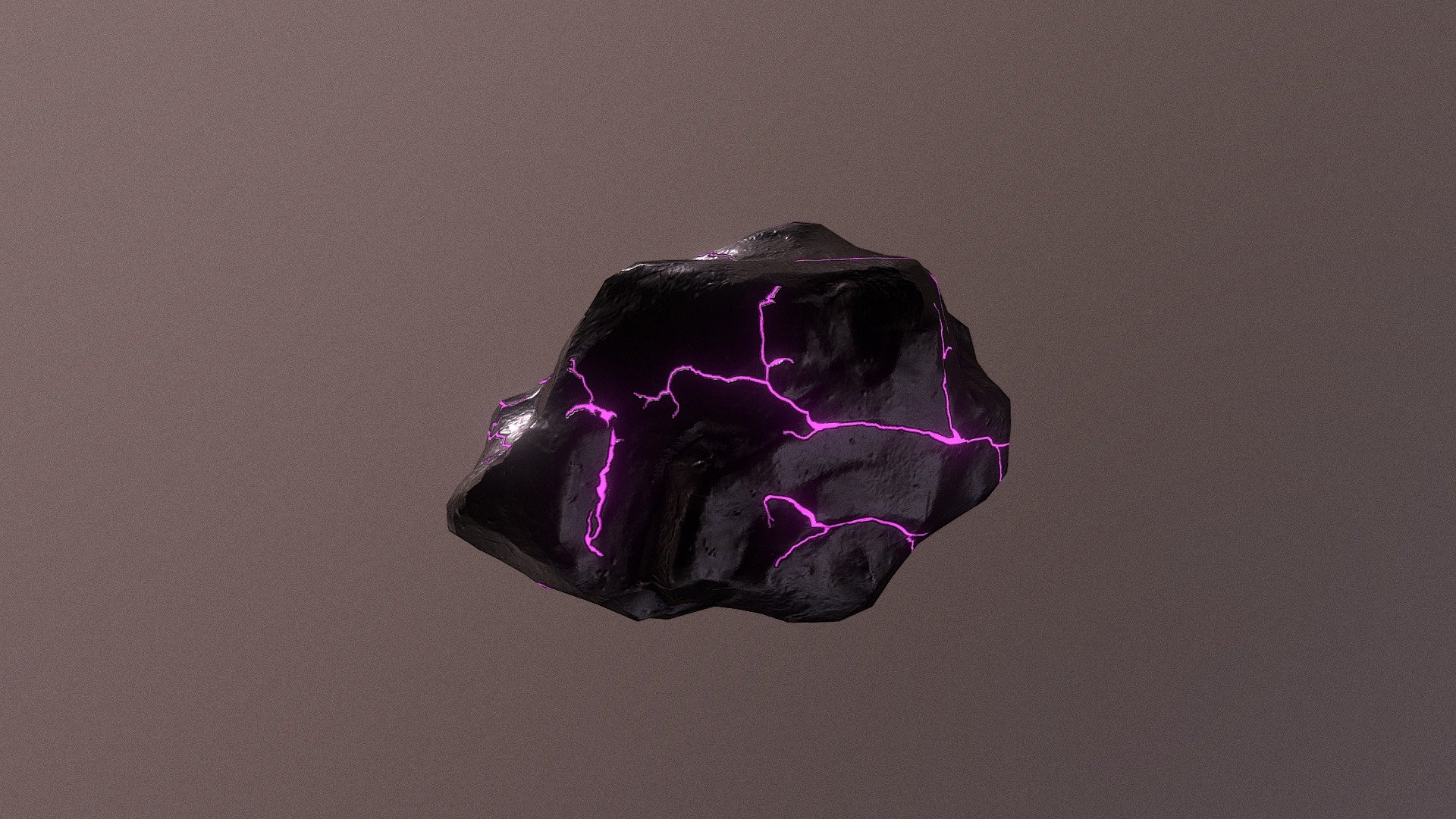 CyberRock